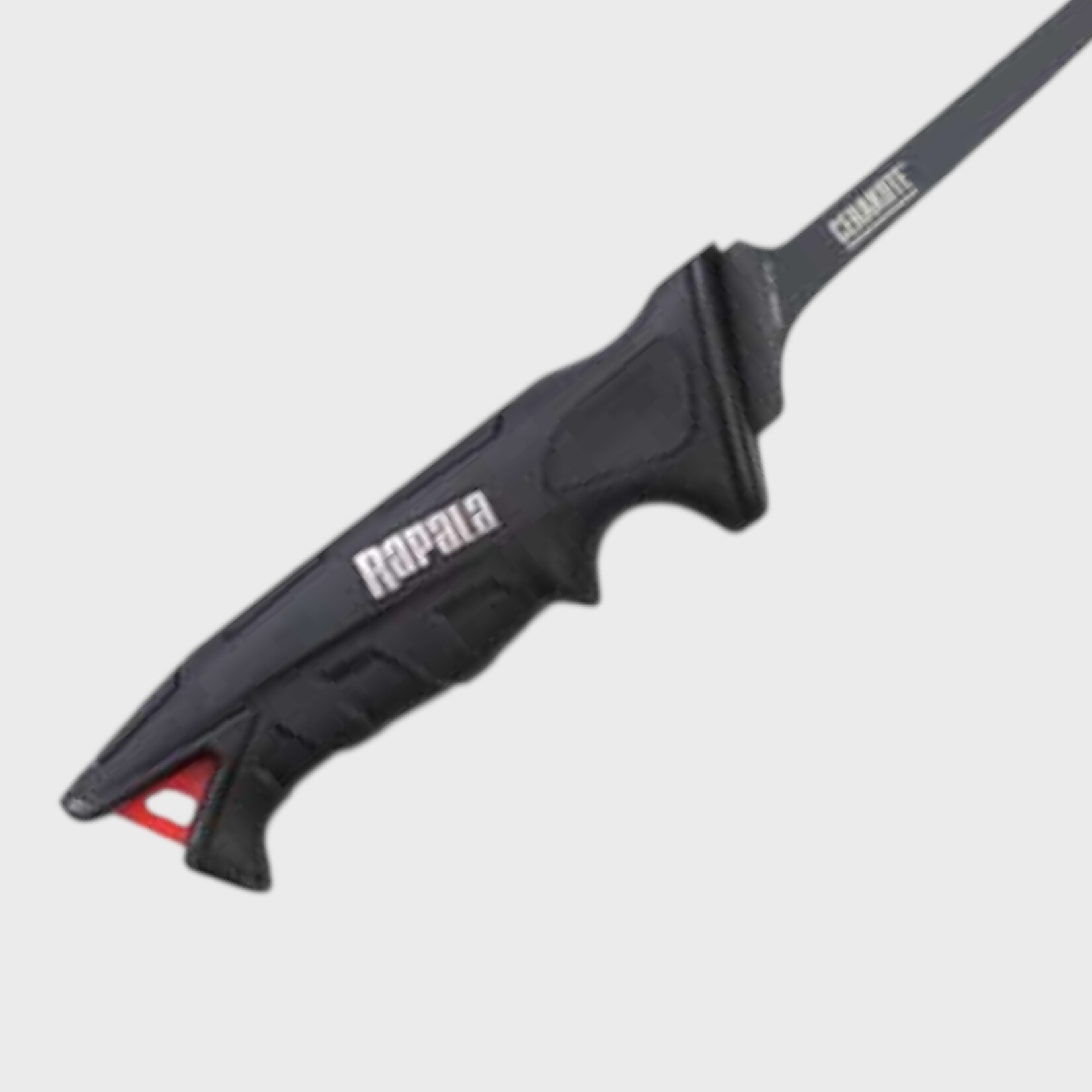 Rapala Rapala Stealth FXF Filet Knife