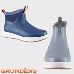 Grundens Grundens Deck Runner Boots