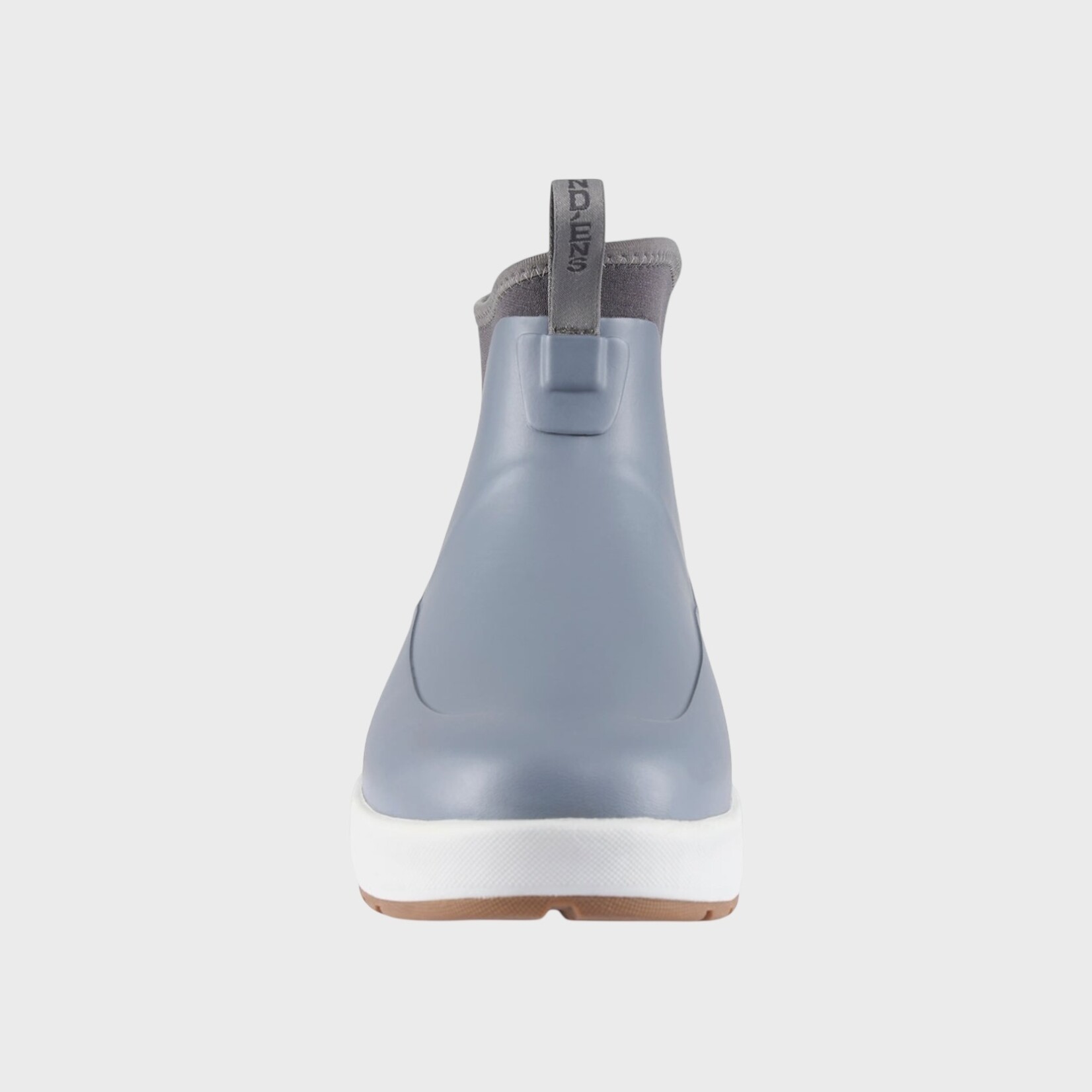 Grundens Grundens Deck Runner Boots