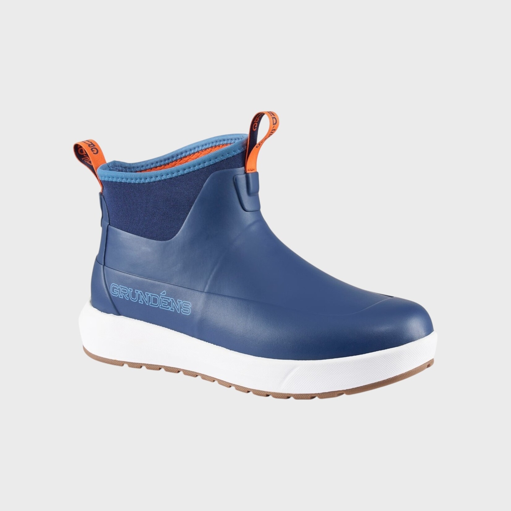 Grundens Grundens Deck Runner Boots
