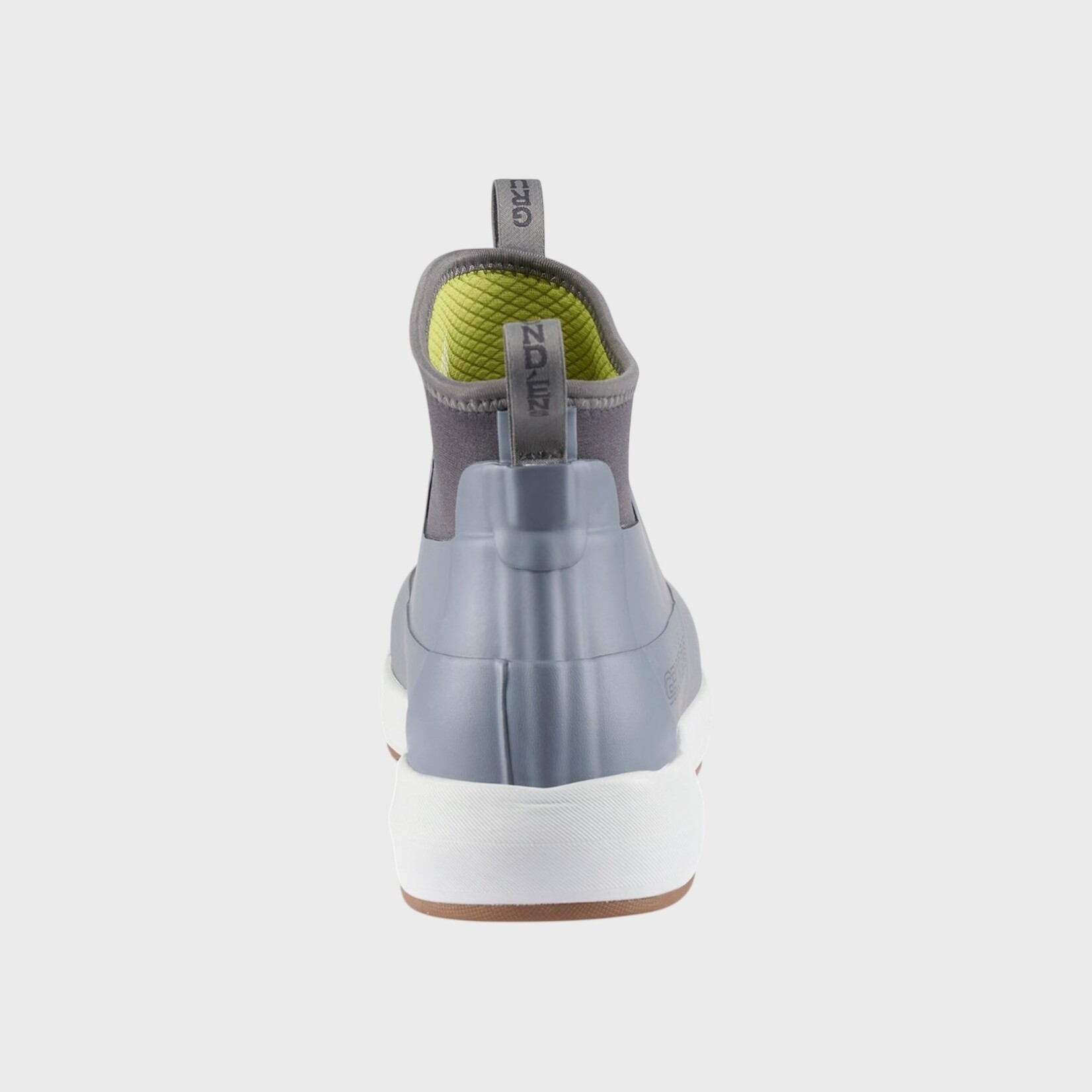 Grundens Grundens Deck Runner Boots