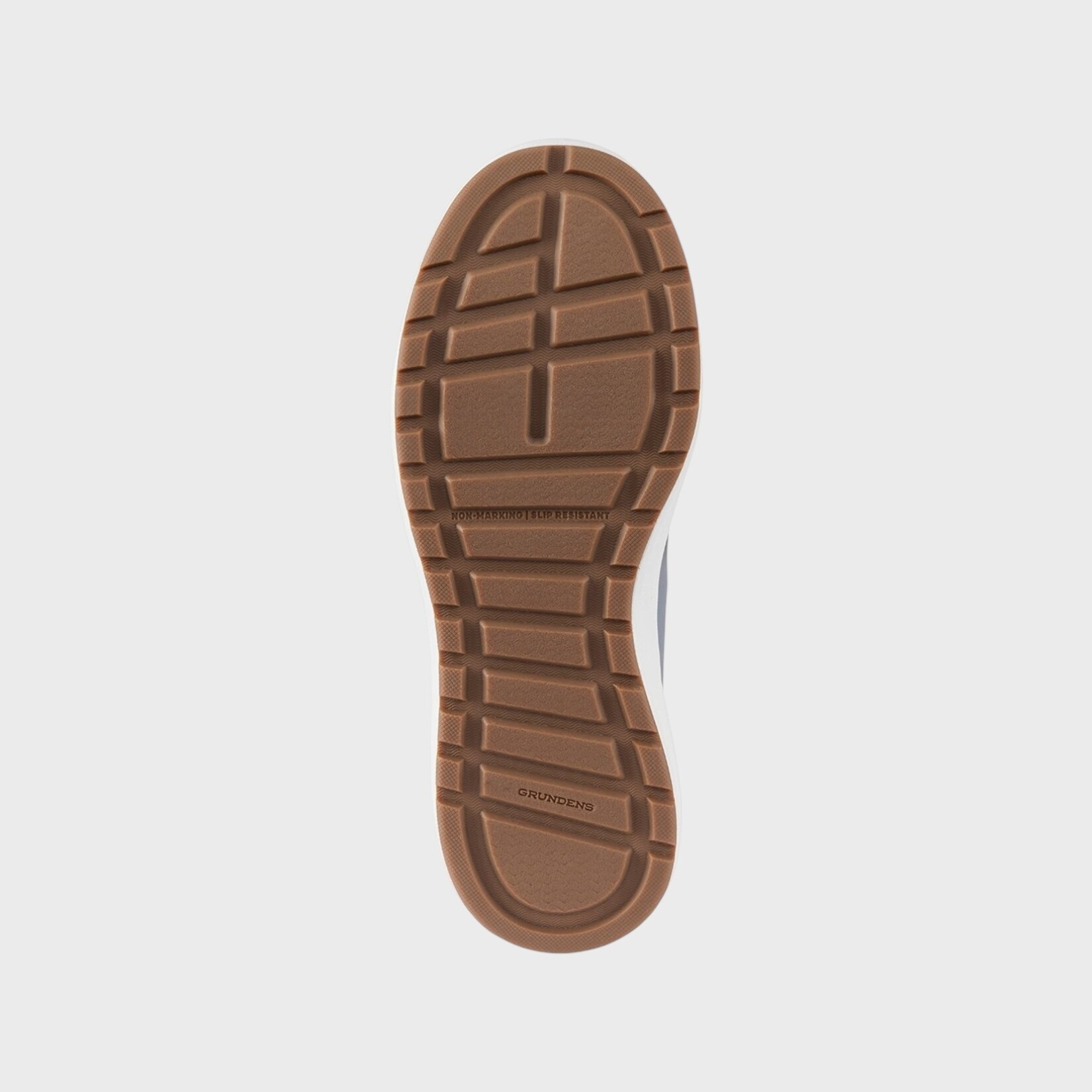 Grundens Grundens Deck Runner Boots