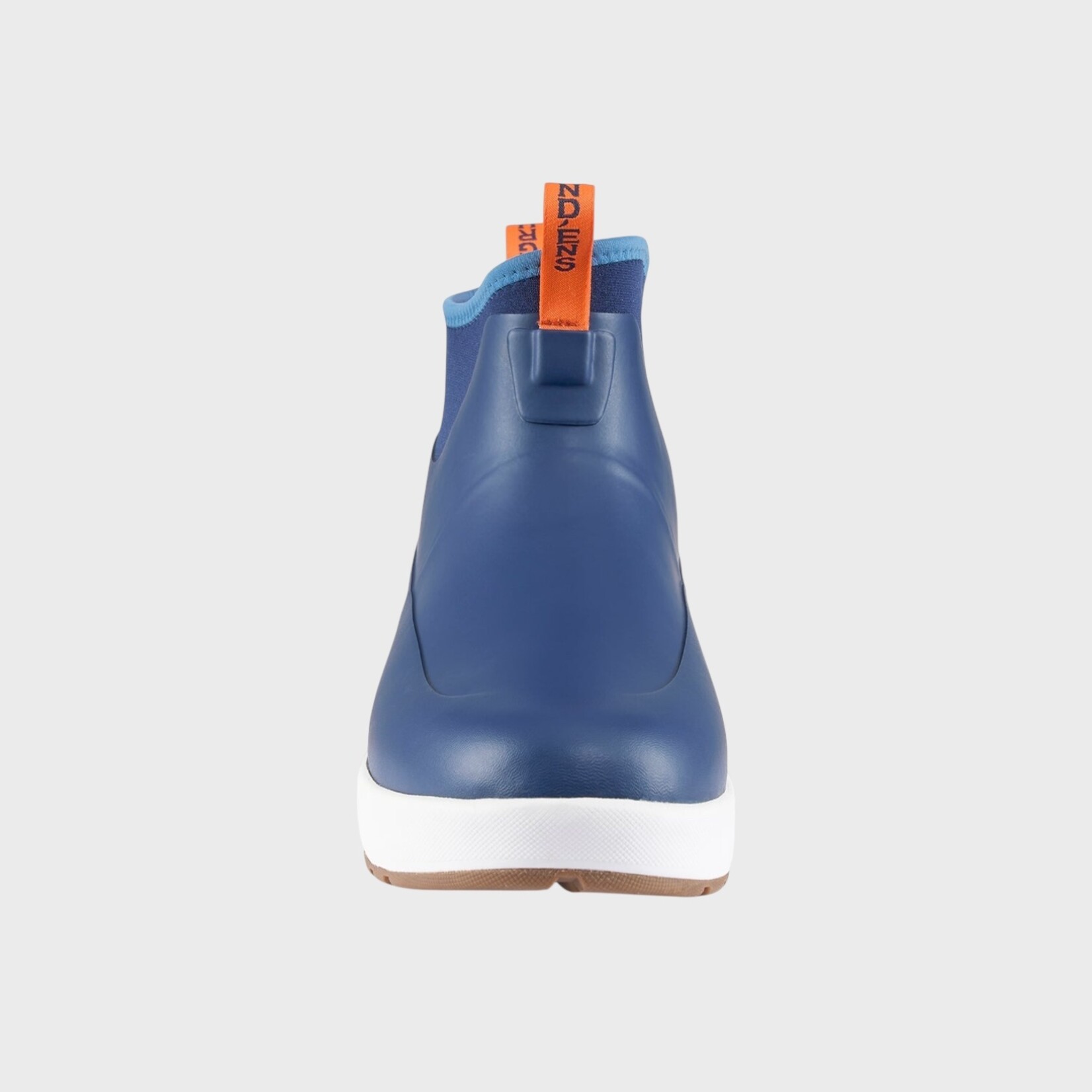 Grundens Grundens Deck Runner Boots