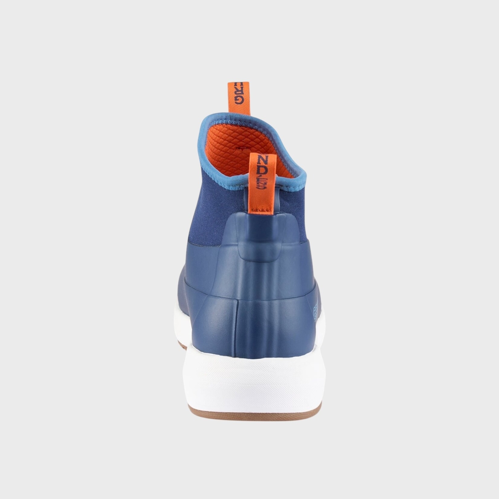 Grundens Grundens Deck Runner Boots