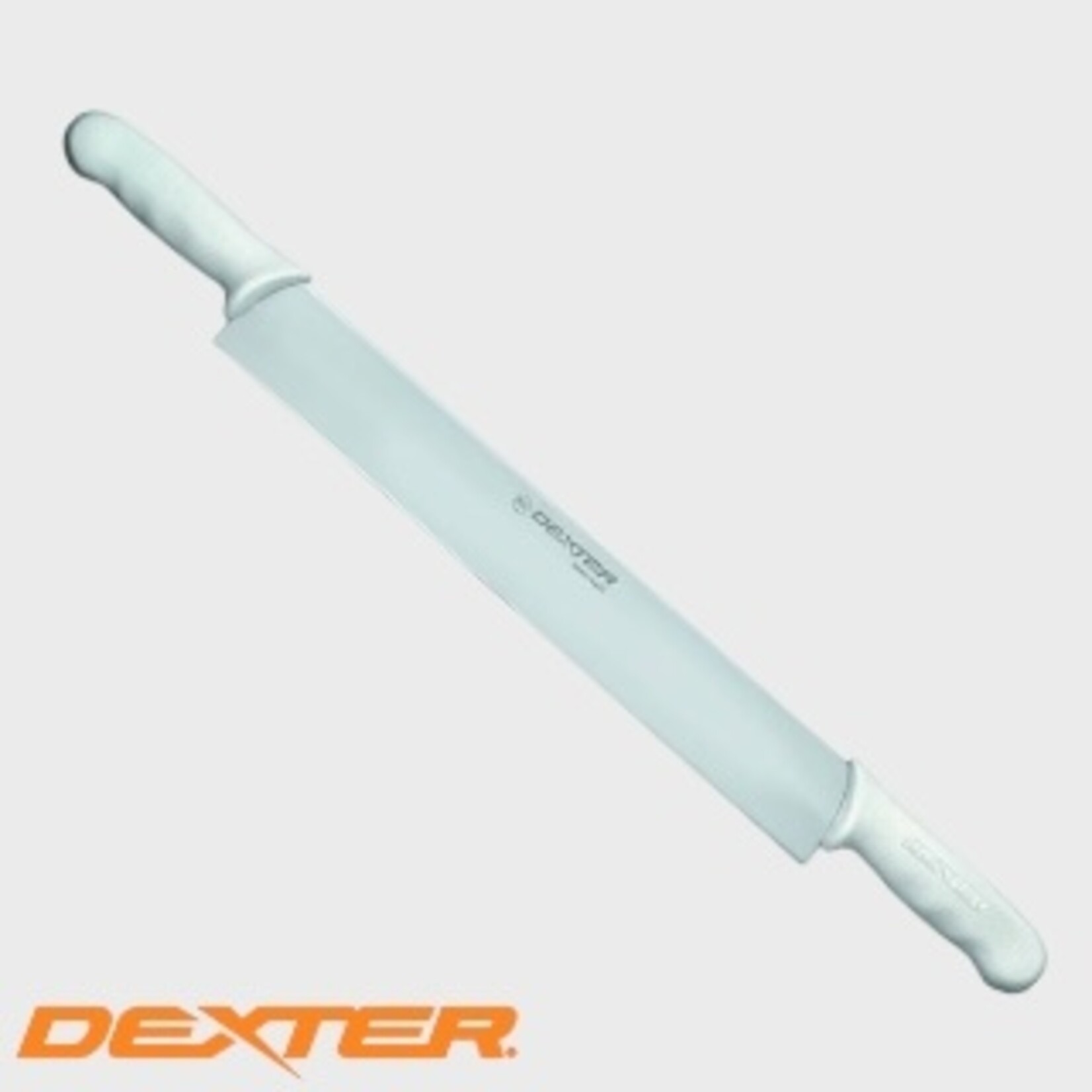 Dexter Dexter Double Handle Knife
