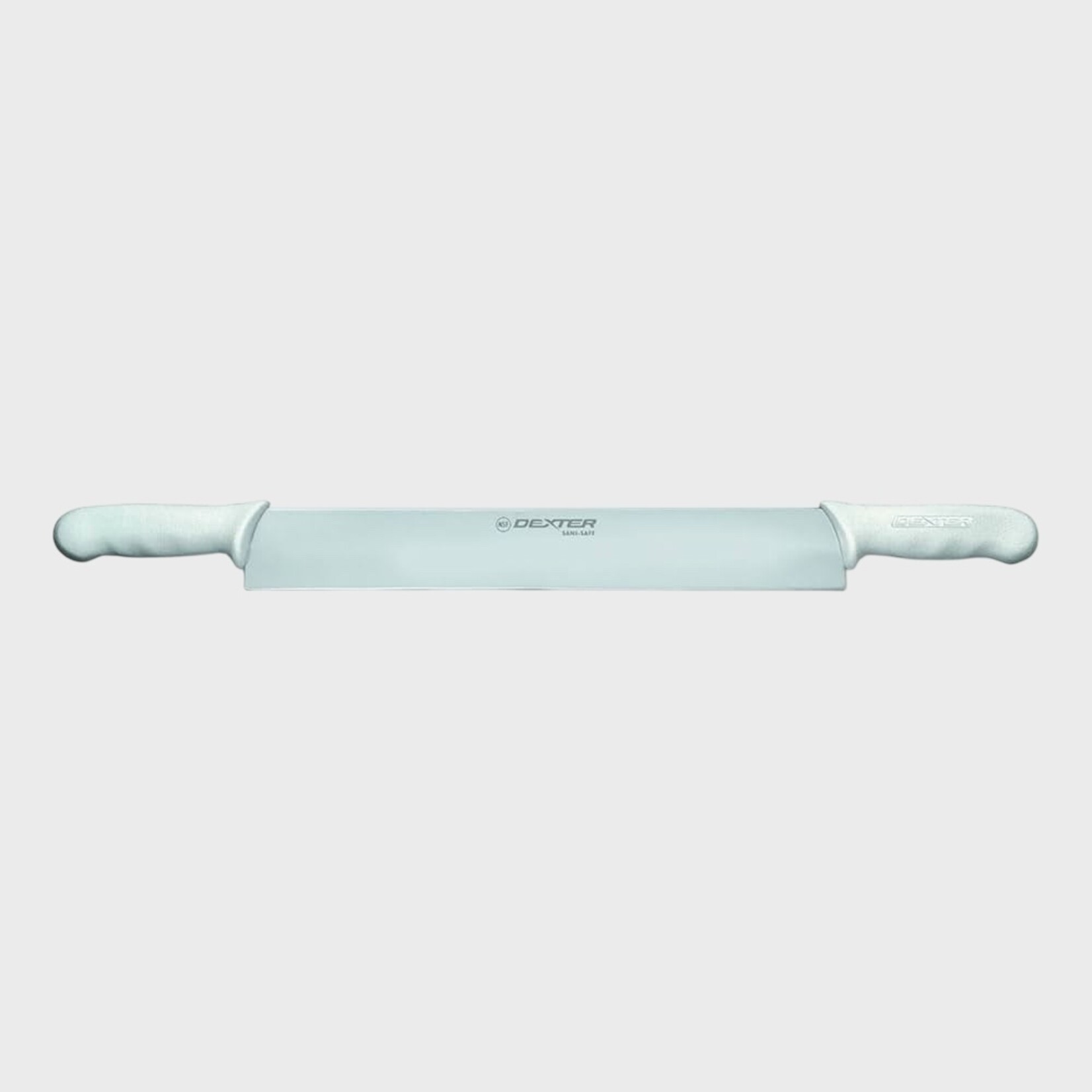 Dexter Dexter Double Handle Knife