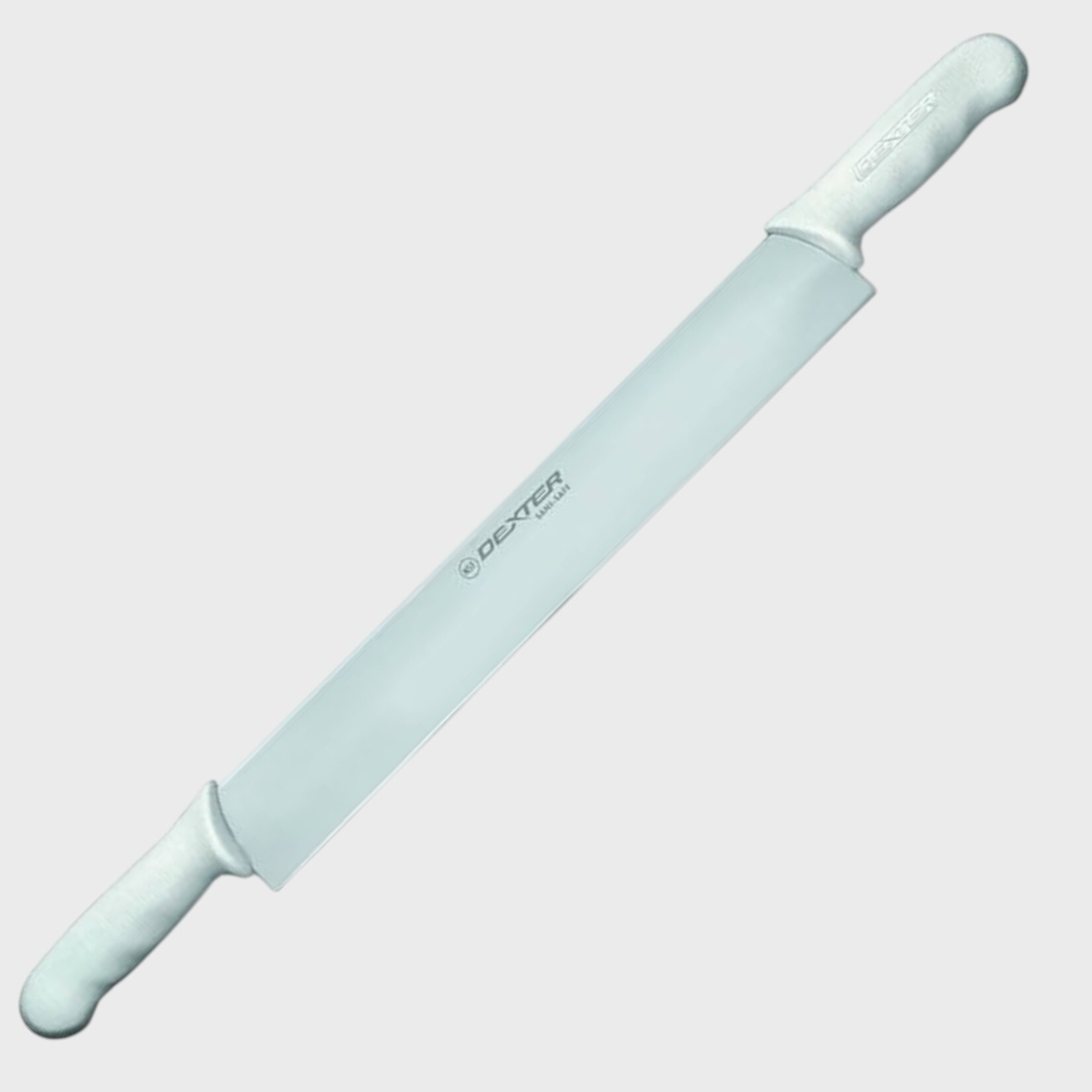 Dexter Dexter Double Handle Knife