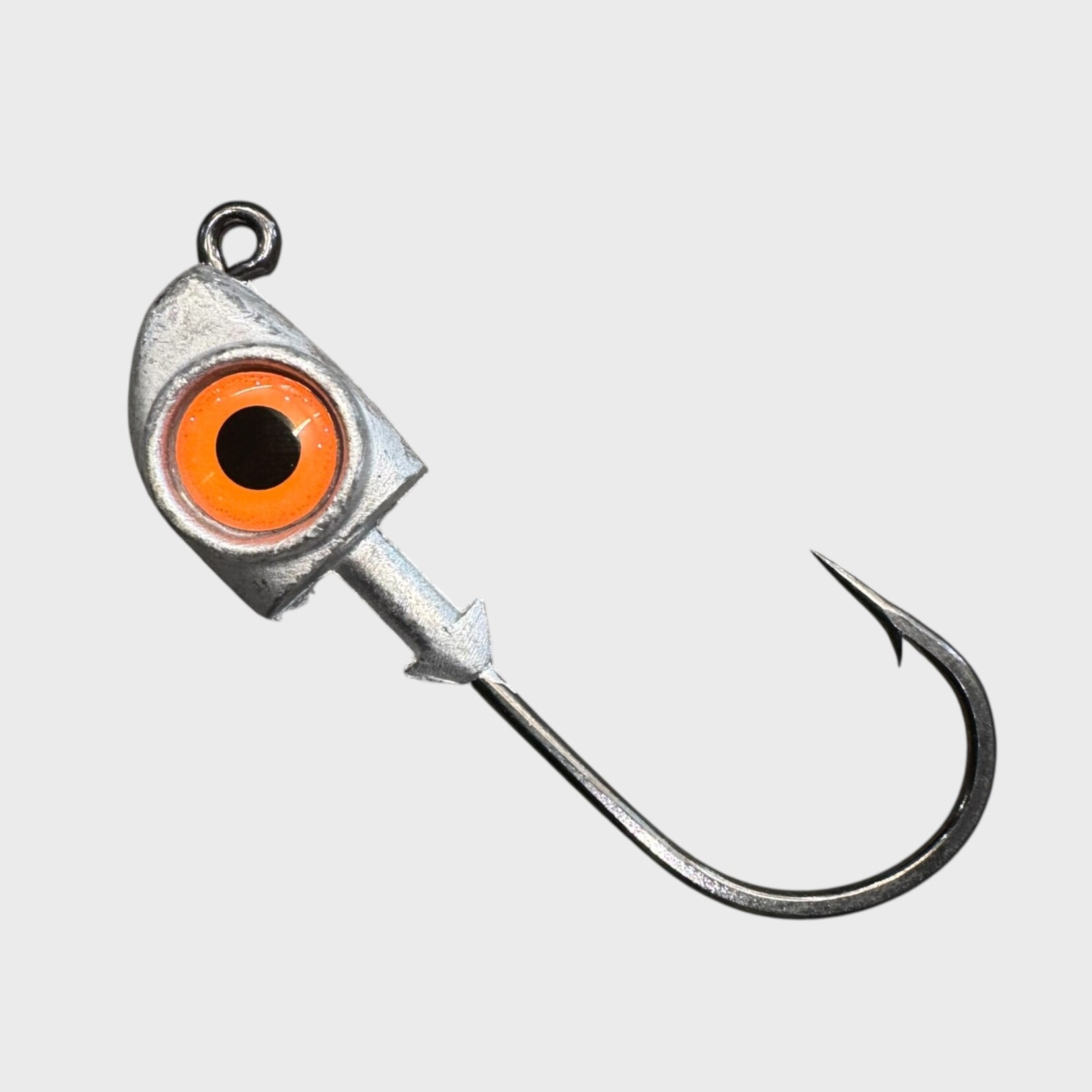 Invincible Jigs Invincible Jig Head