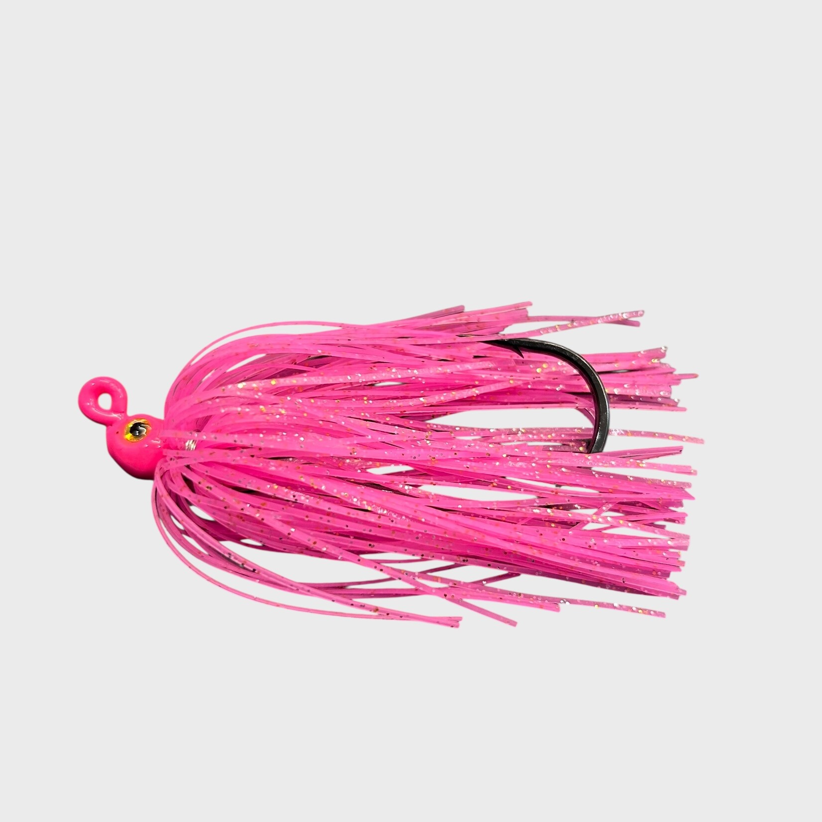 Northeast Fishing Tackle NorthEast Fishing Tackle Poison Tail Teaser