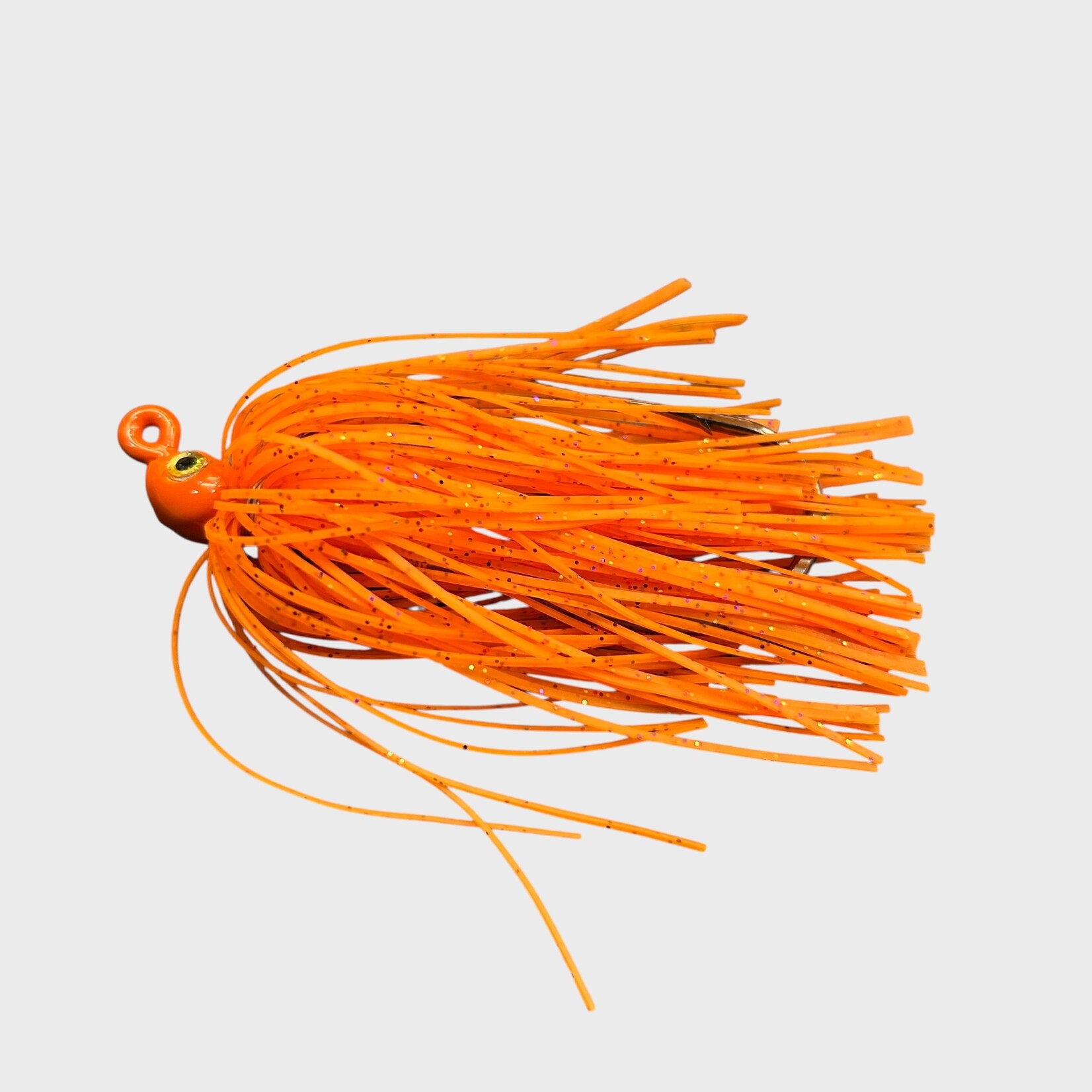 Northeast Fishing Tackle NorthEast Fishing Tackle Poison Tail Teaser
