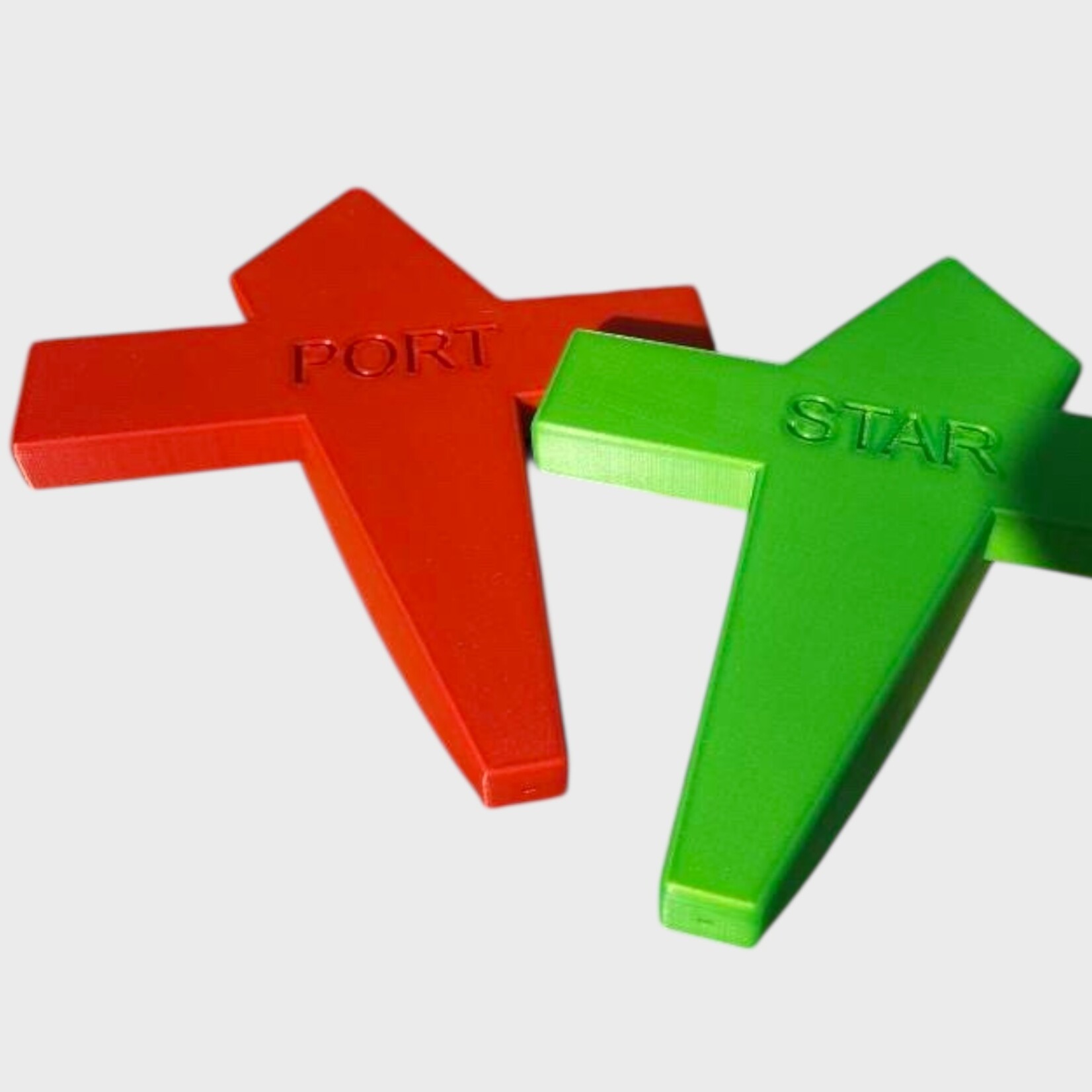 Offshore Innovations Offshore Innovation Side Snatcher