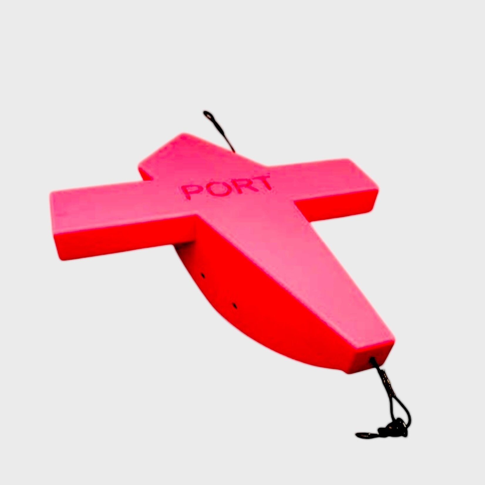 Offshore Innovations Offshore Innovation Side Snatcher