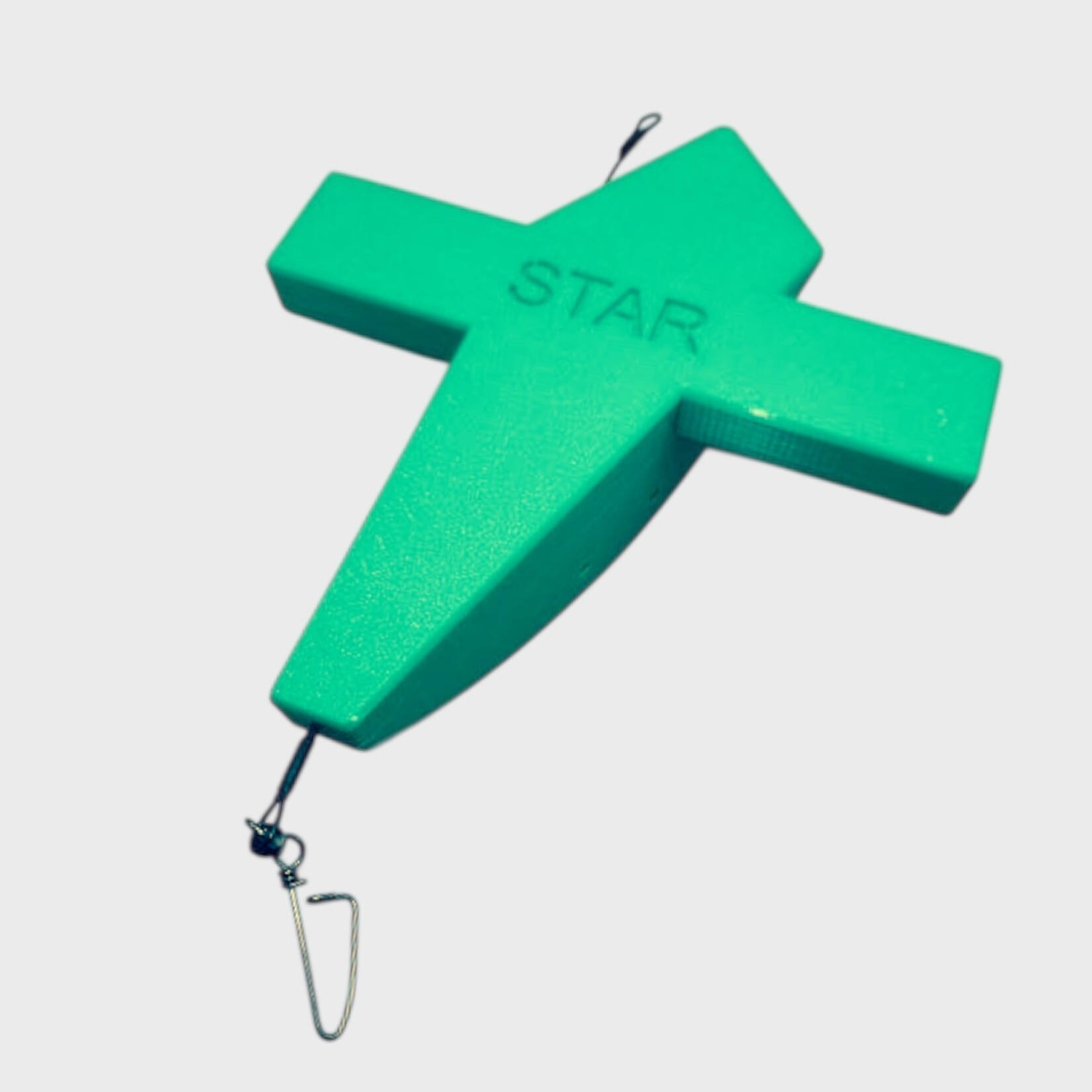 Offshore Innovations Offshore Innovation Side Snatcher