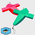 Offshore Innovations Offshore Innovation Side Snatcher