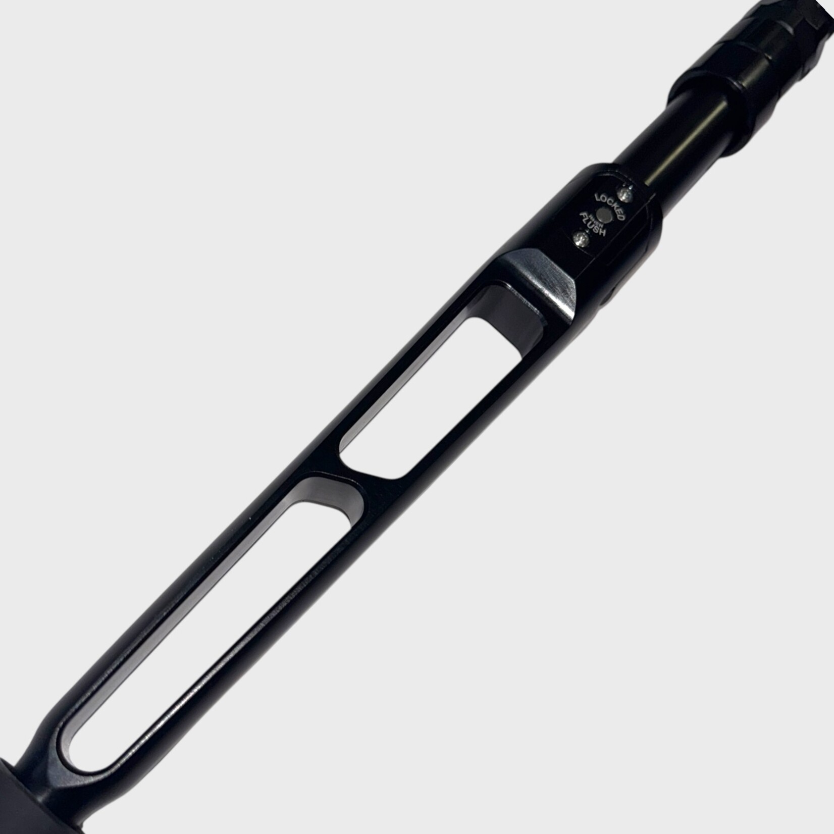 Seeker Seeker -Tacklepusher Exclusive Offshore Rods