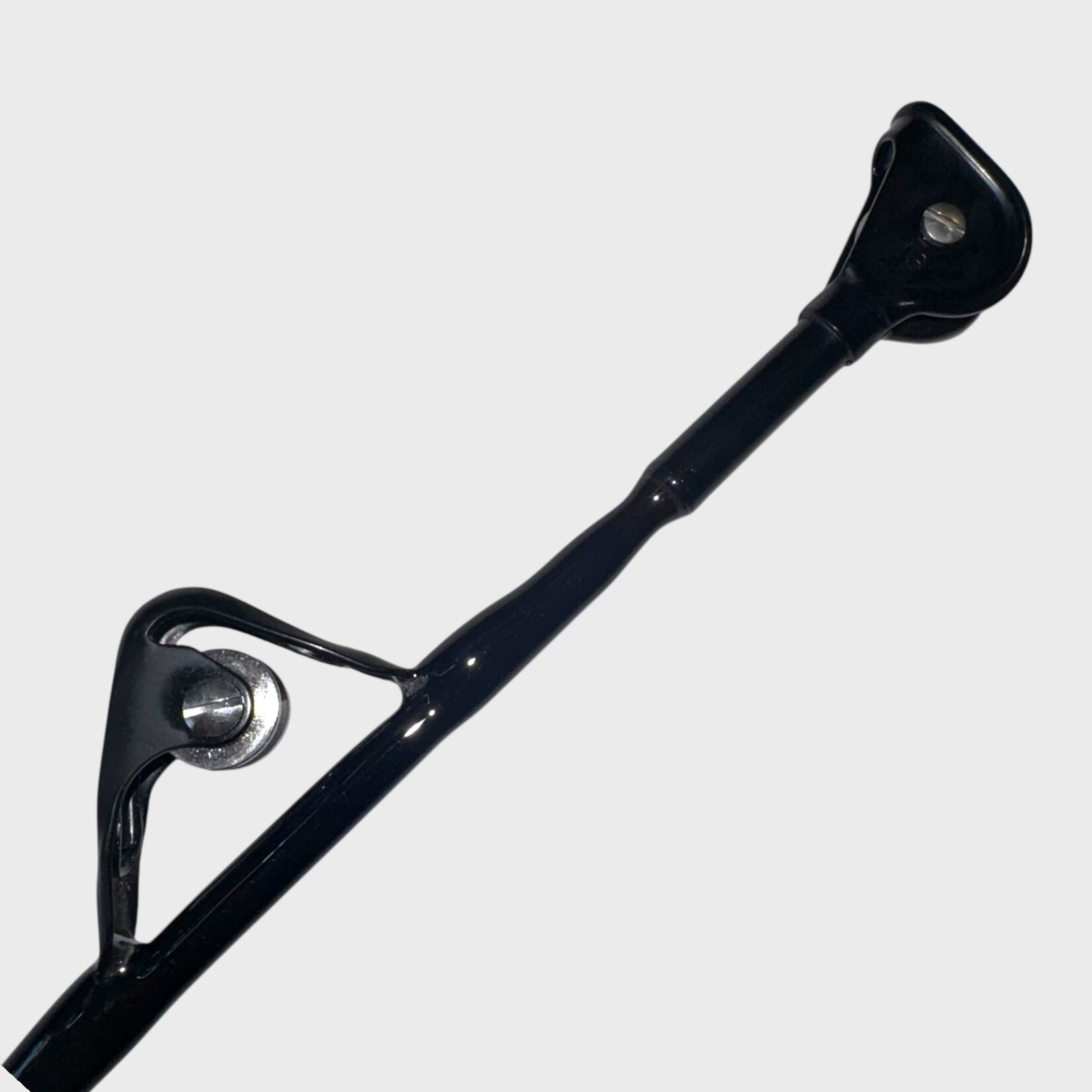 Seeker Seeker -Tacklepusher Exclusive Offshore Rods
