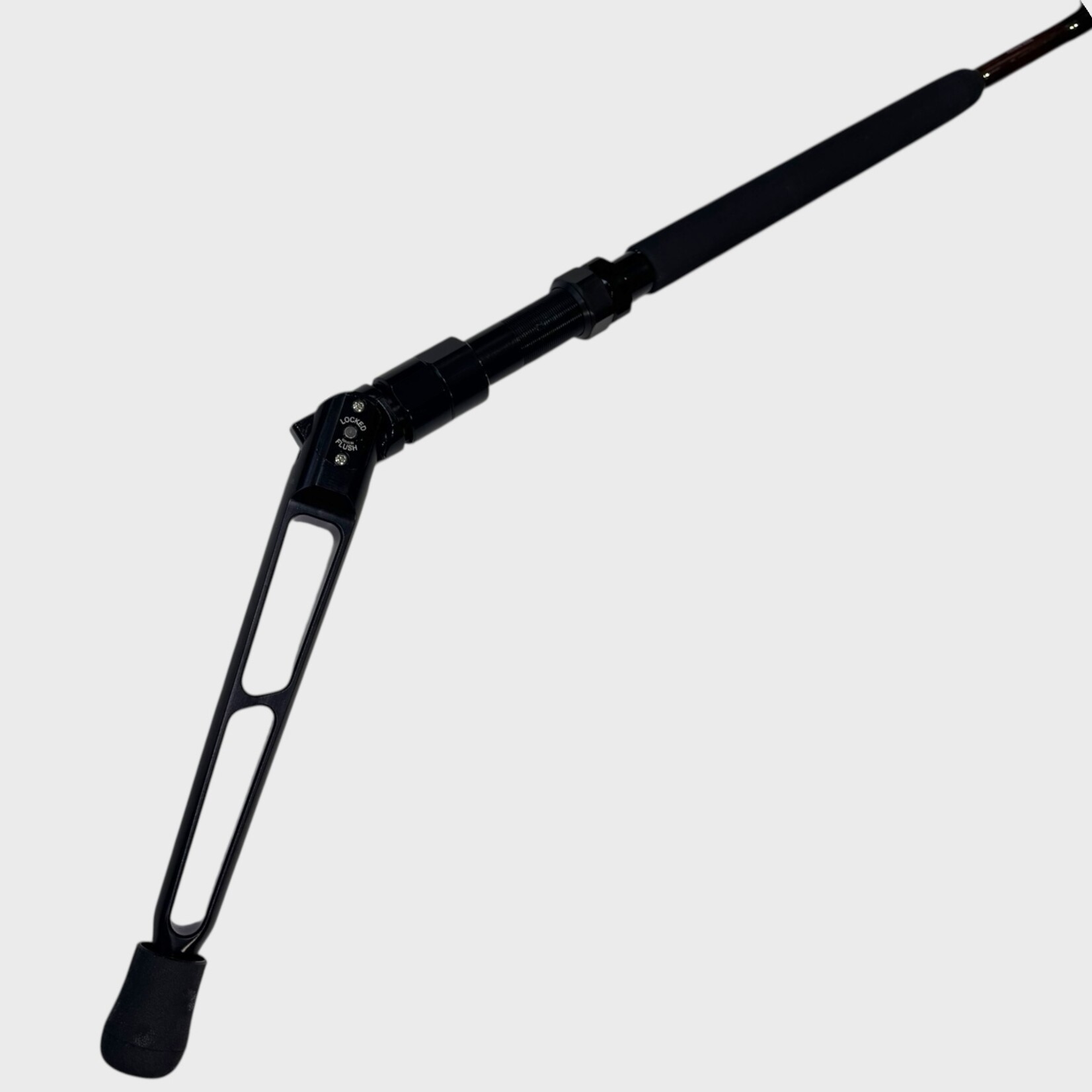 Seeker Seeker -Tacklepusher Exclusive Offshore Rods