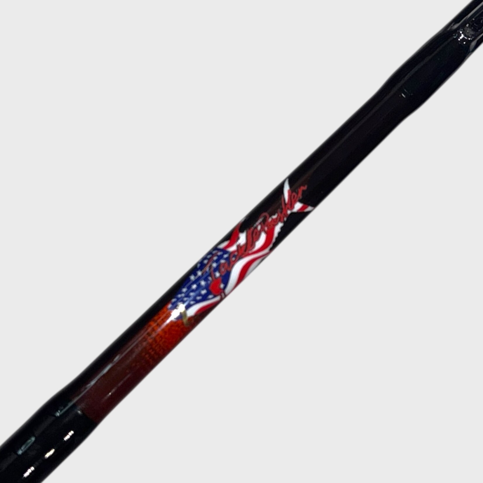 Seeker Seeker -Tacklepusher Exclusive Offshore Rods