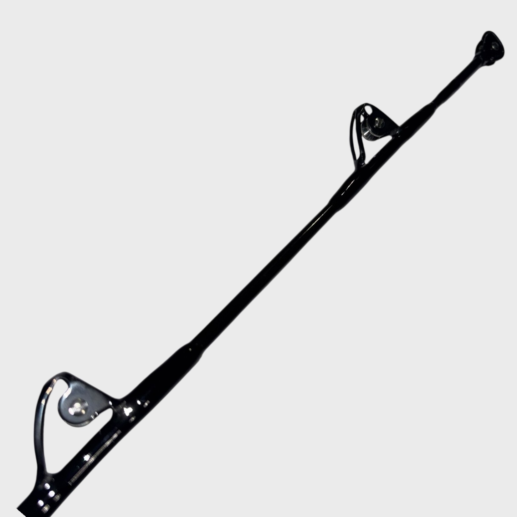 Seeker Seeker -Tacklepusher Exclusive Offshore Rods