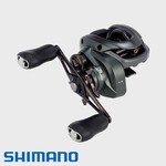 Shimano Shimano Curado M Baitcasting Reel
