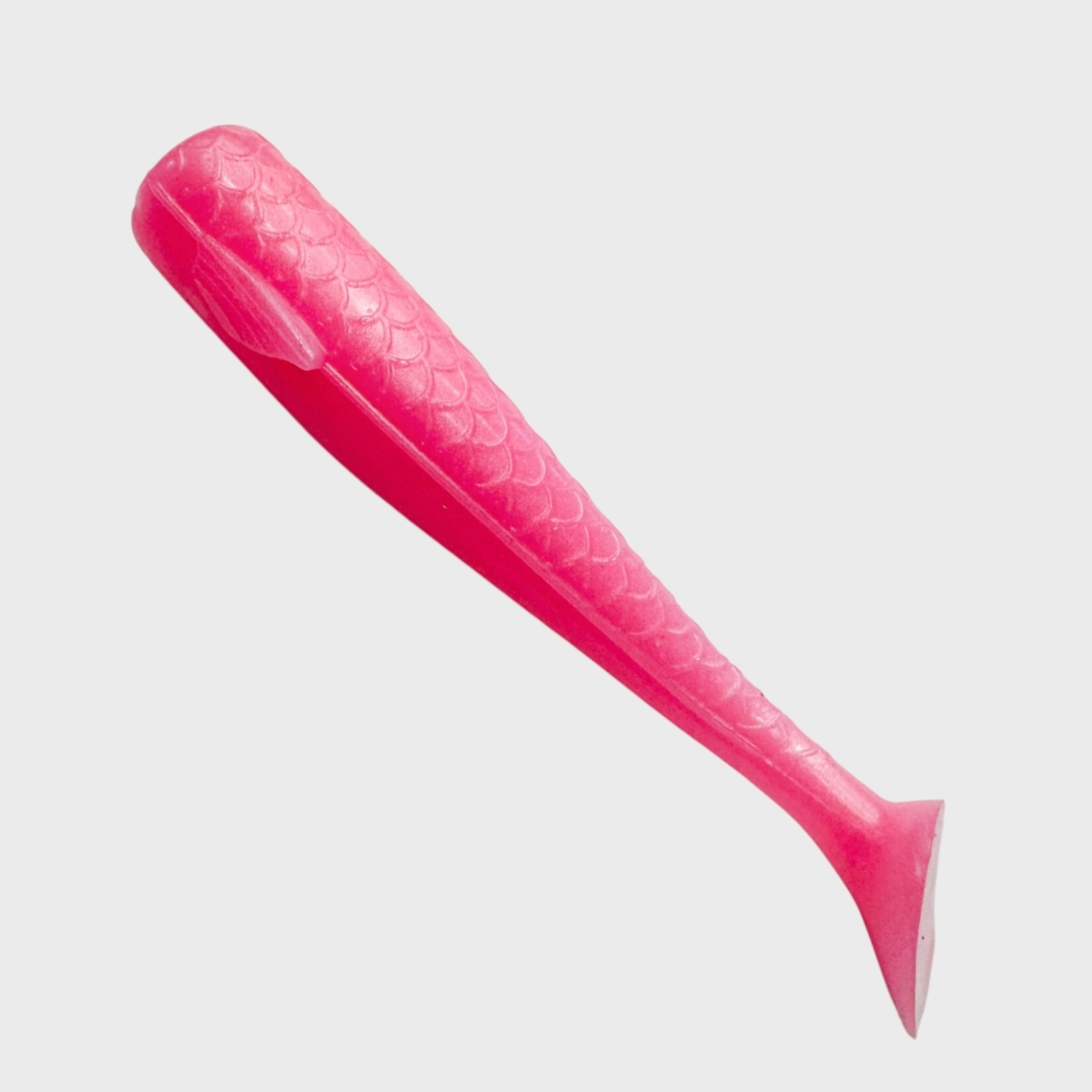 RonZ Lures RonZ  Z-Fin  Paddle Tail 2.0