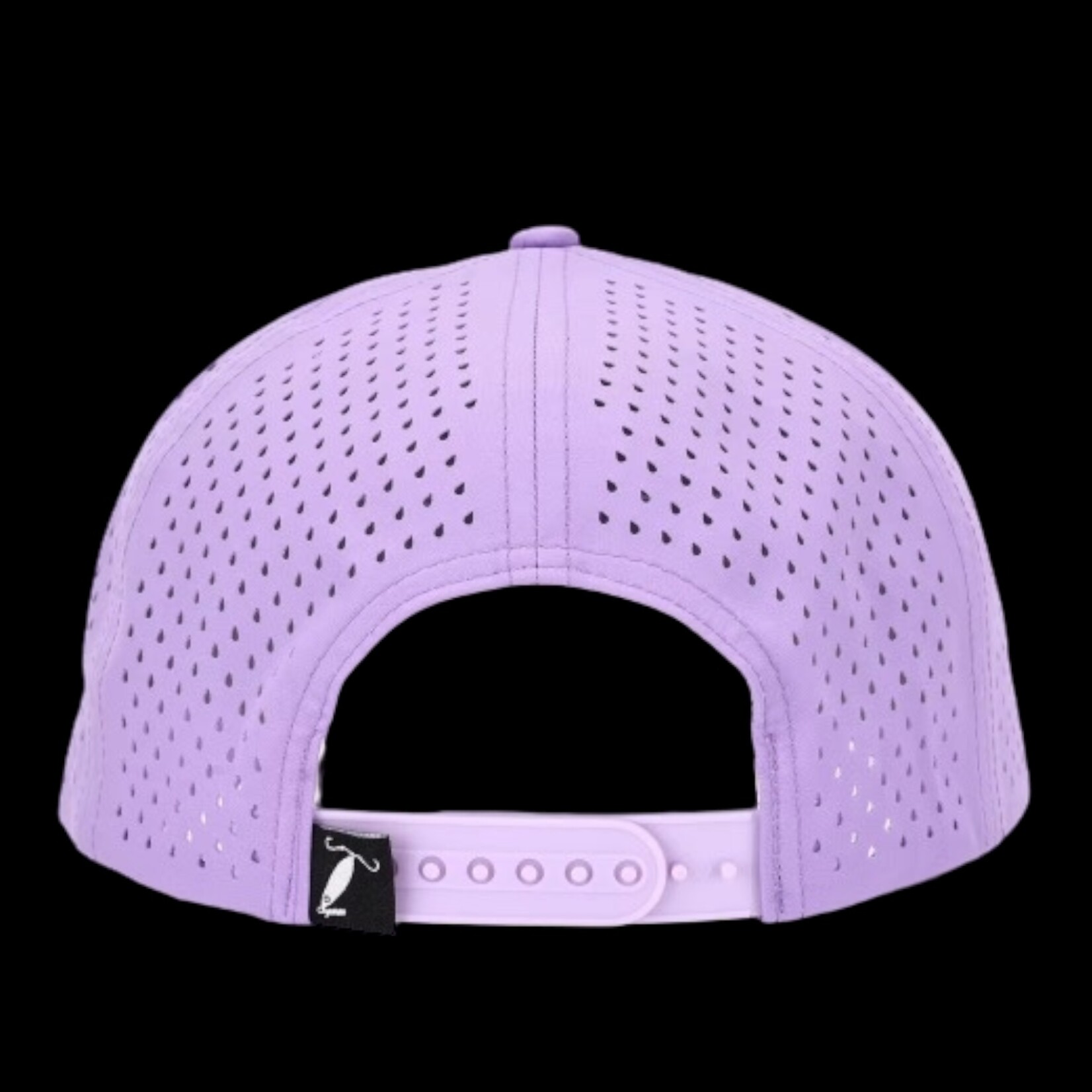 Tyalure Tacklepusher Exclusive Hat 2.0