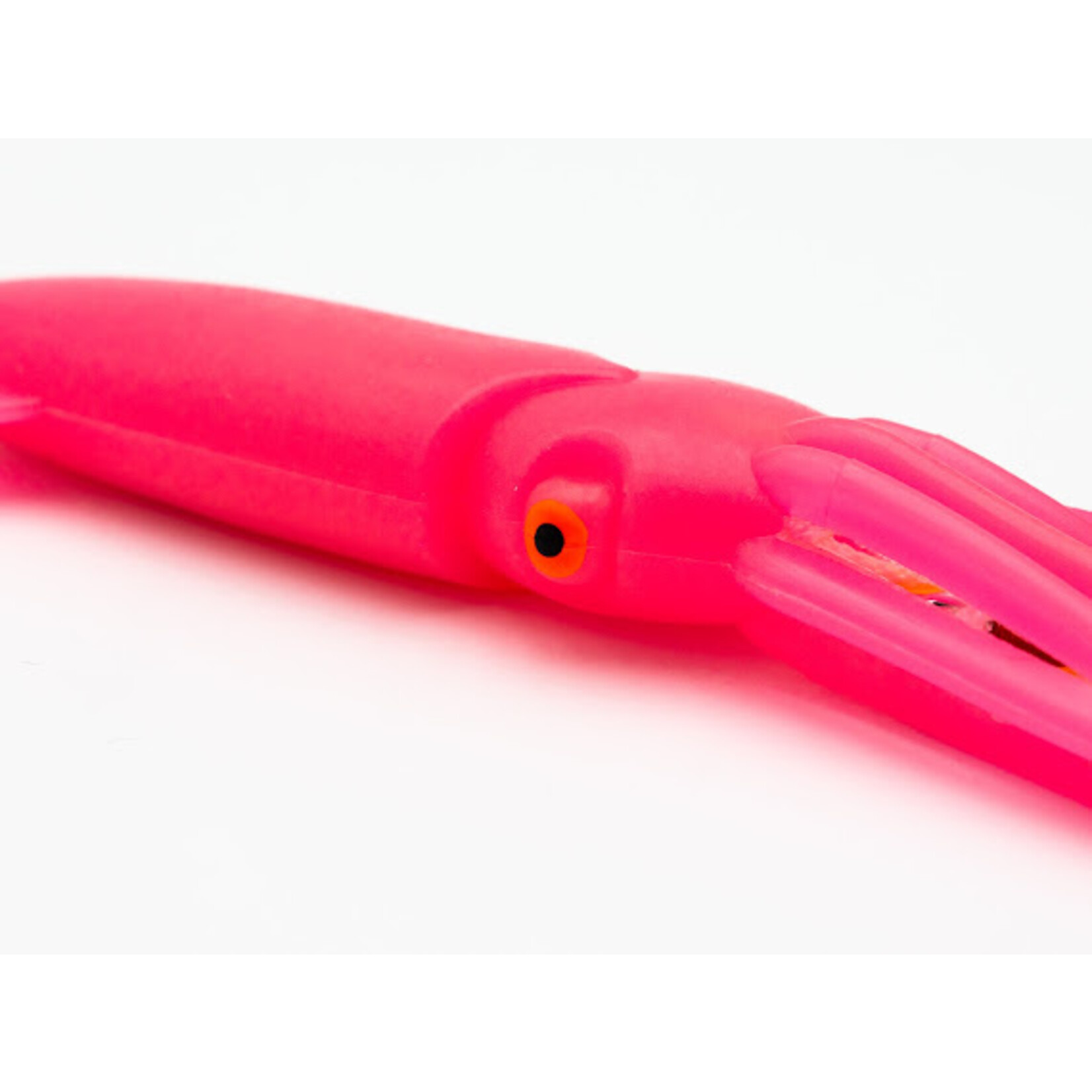 GoDeep MTK GoDeep Squid Skirt Replacement