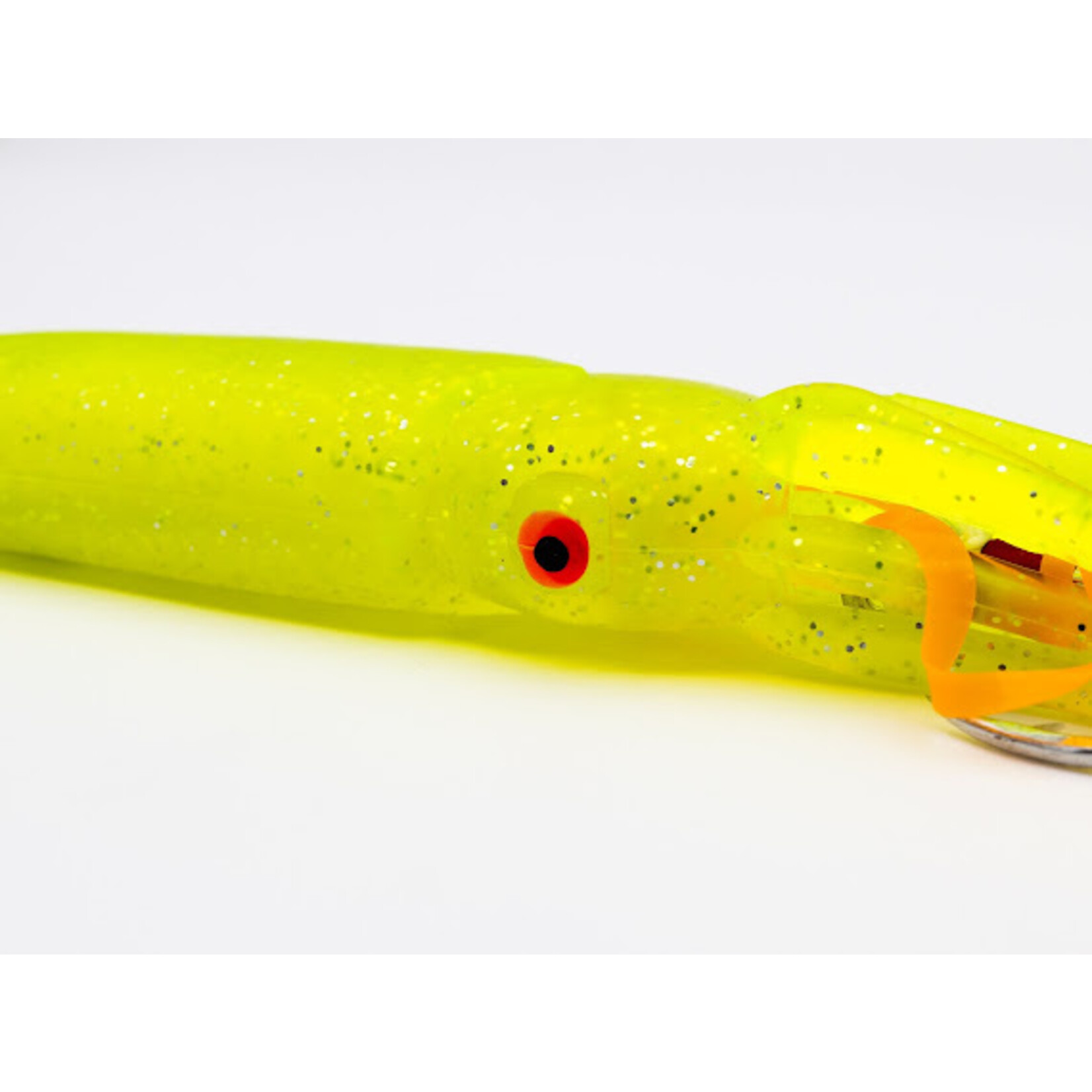 GoDeep MTK GoDeep Squid Skirt Replacement