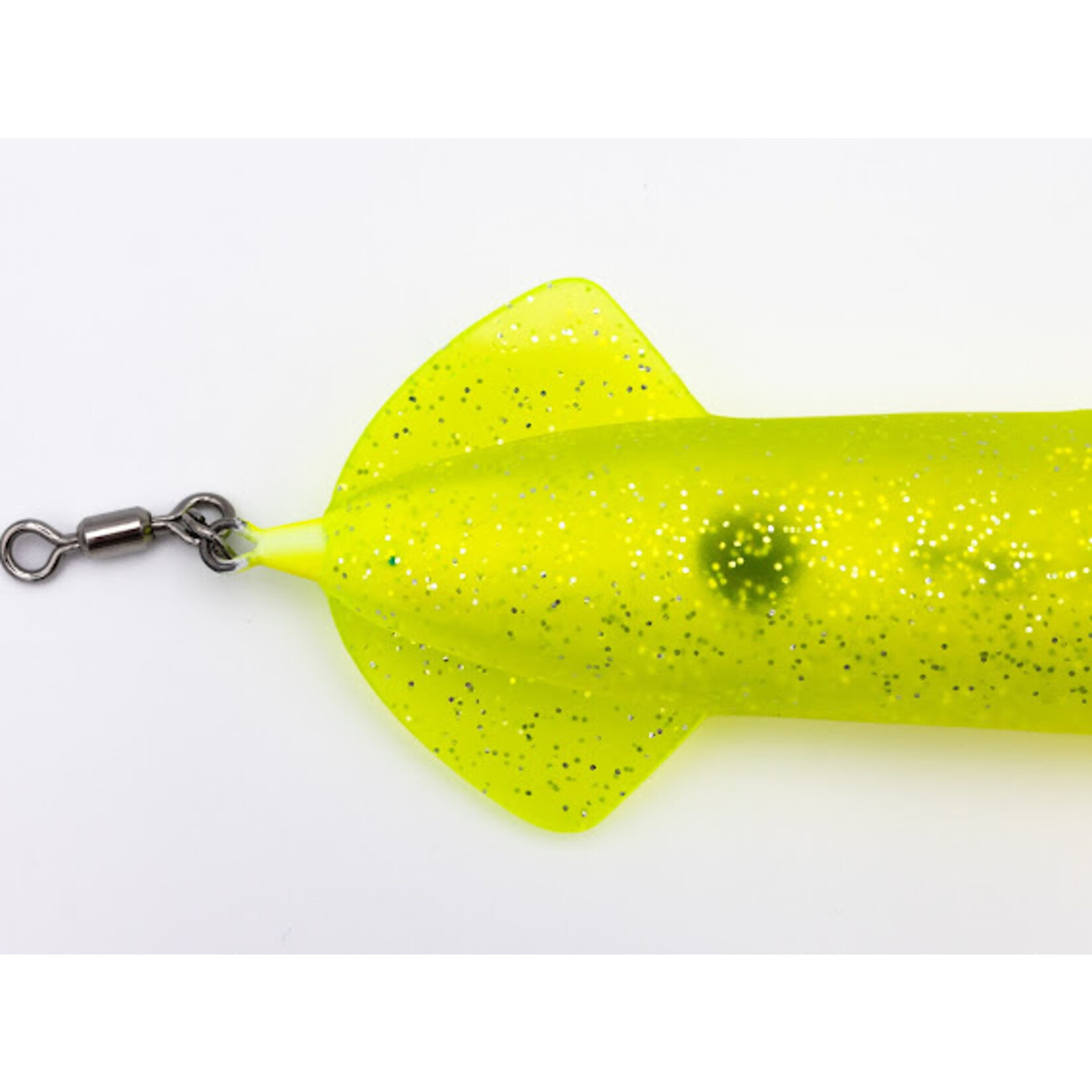 GoDeep MTK GoDeep Squid Skirt Replacement