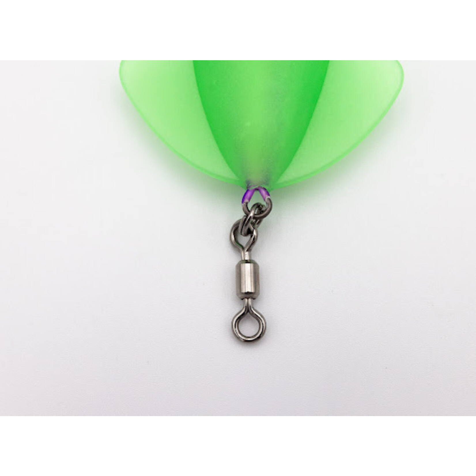 GoDeep MTK GoDeep Squid Skirt Replacement