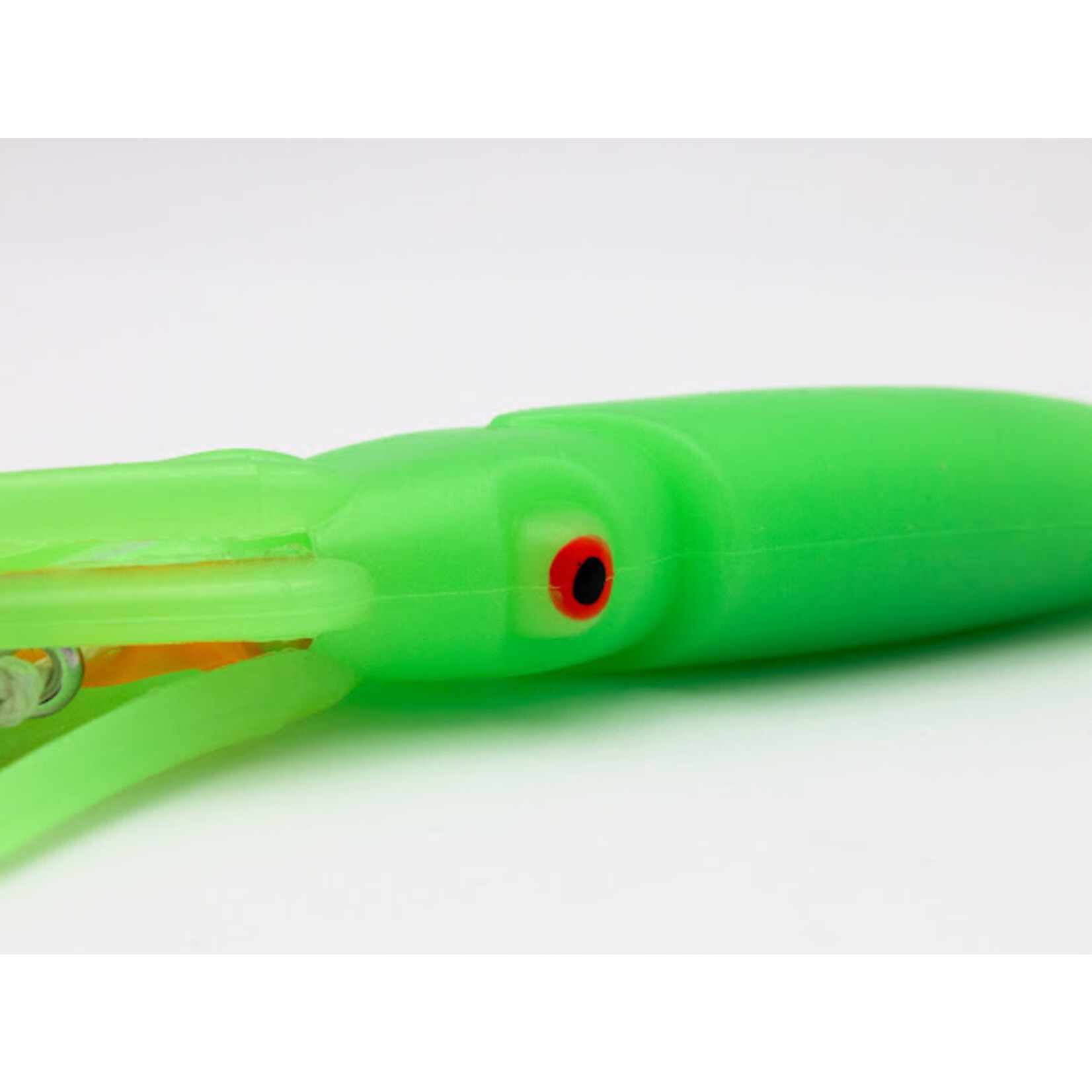 GoDeep MTK GoDeep Squid Skirt Replacement