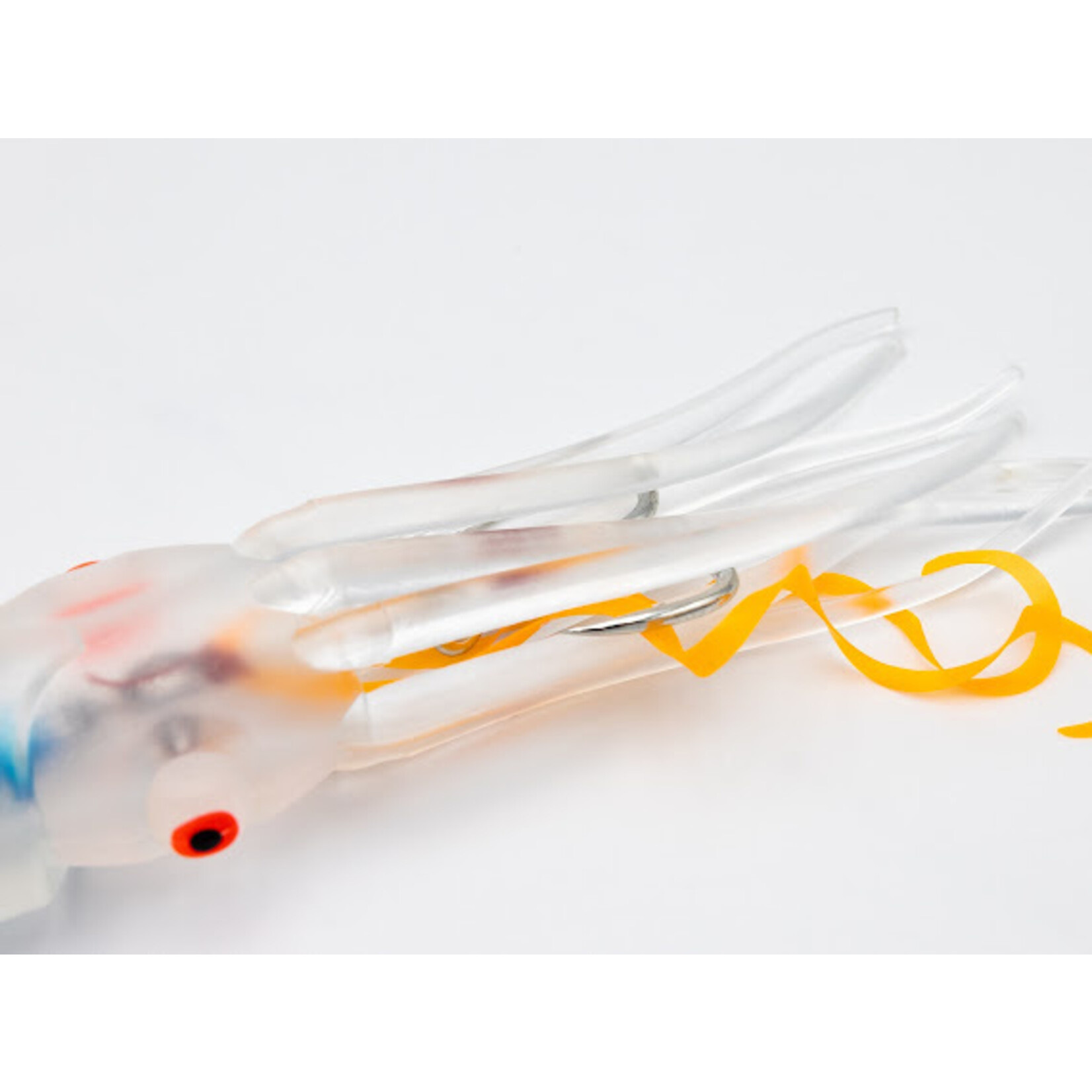 GoDeep MTK GoDeep Squid Skirt Replacement