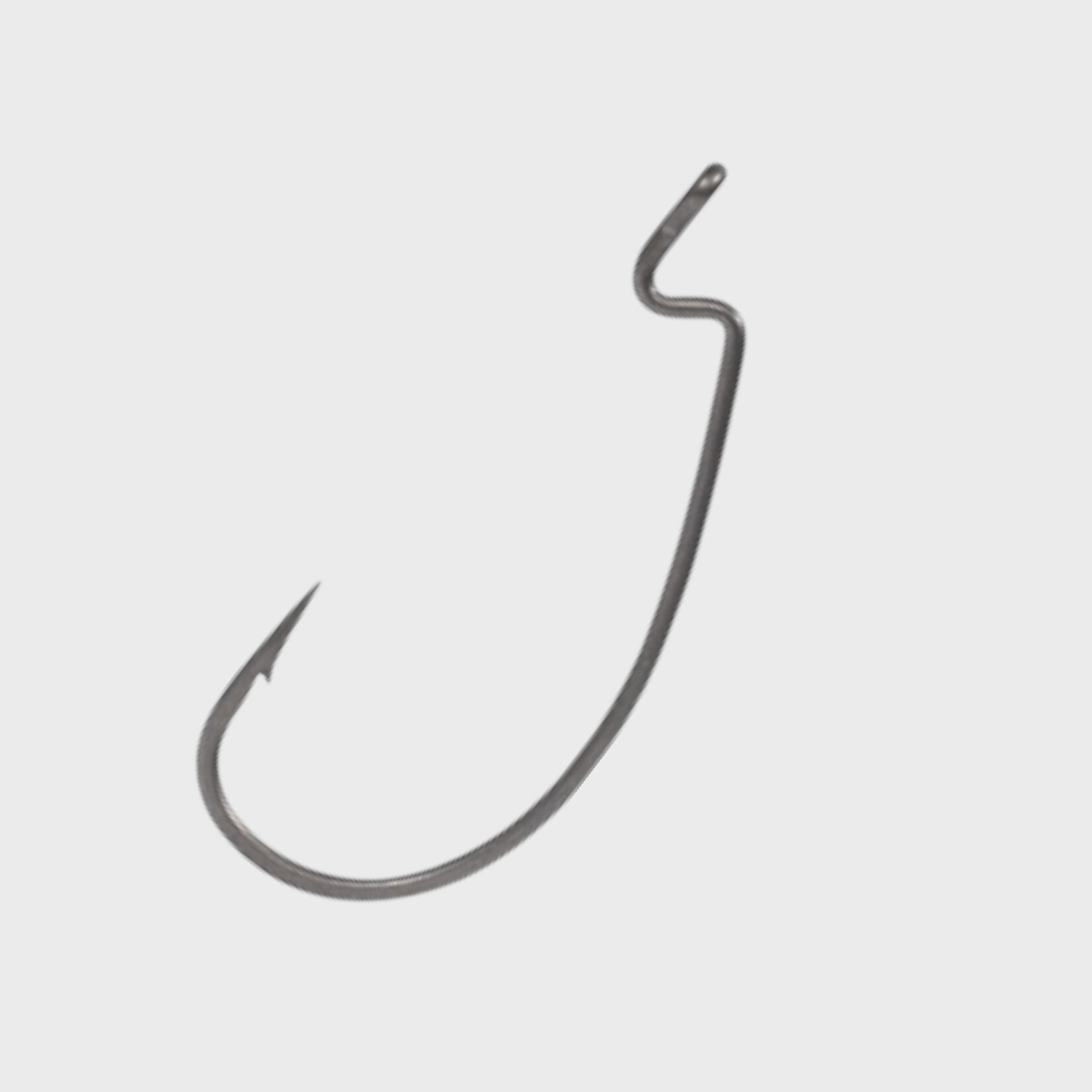 BKK BKK Armour Point - Offset Worm WG-HG