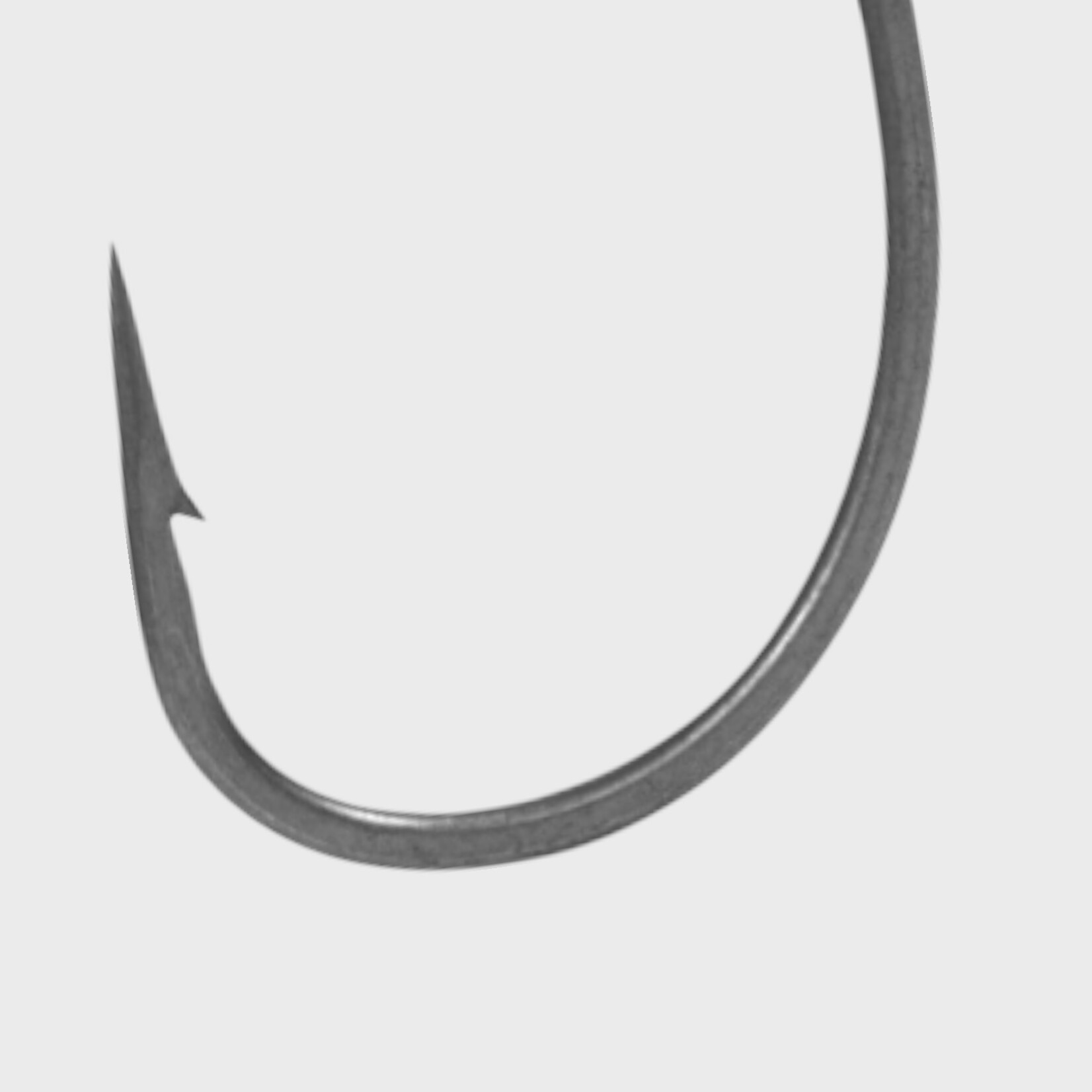 BKK BKK Armour Point - Offset Worm WG-HG