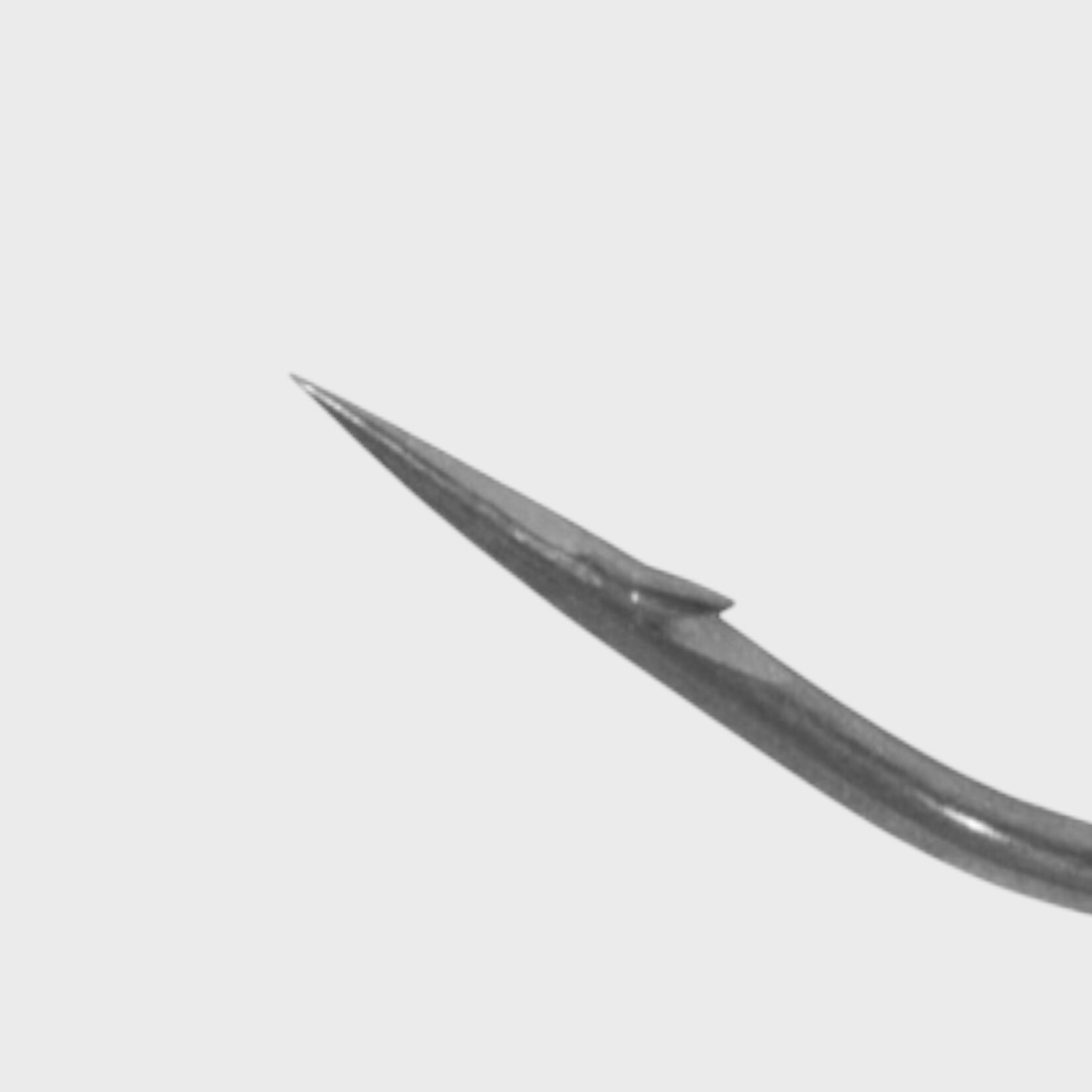 BKK BKK Armour Point - Offset Worm WG