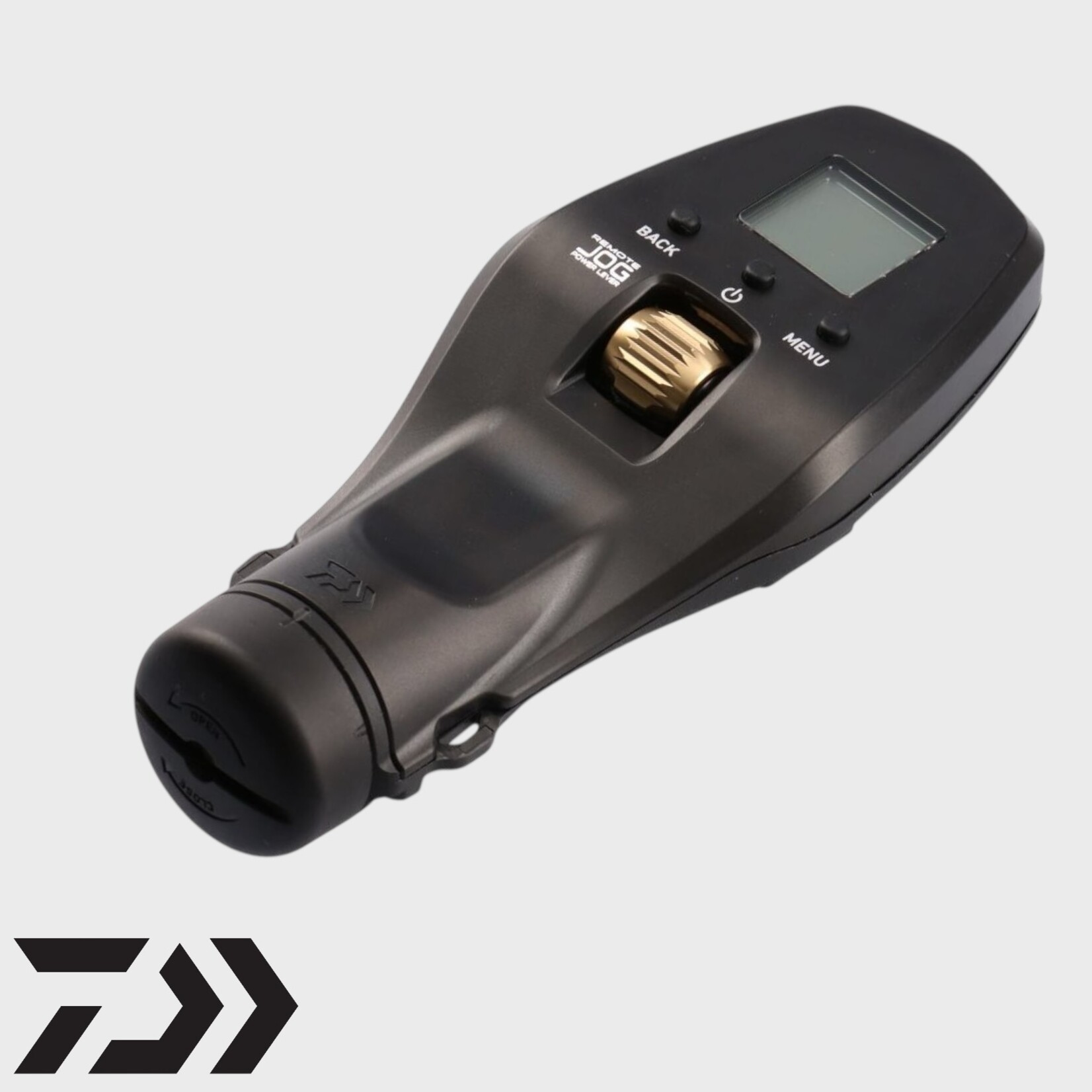 Daiwa Daiwa Dendoh Remote Jog Control