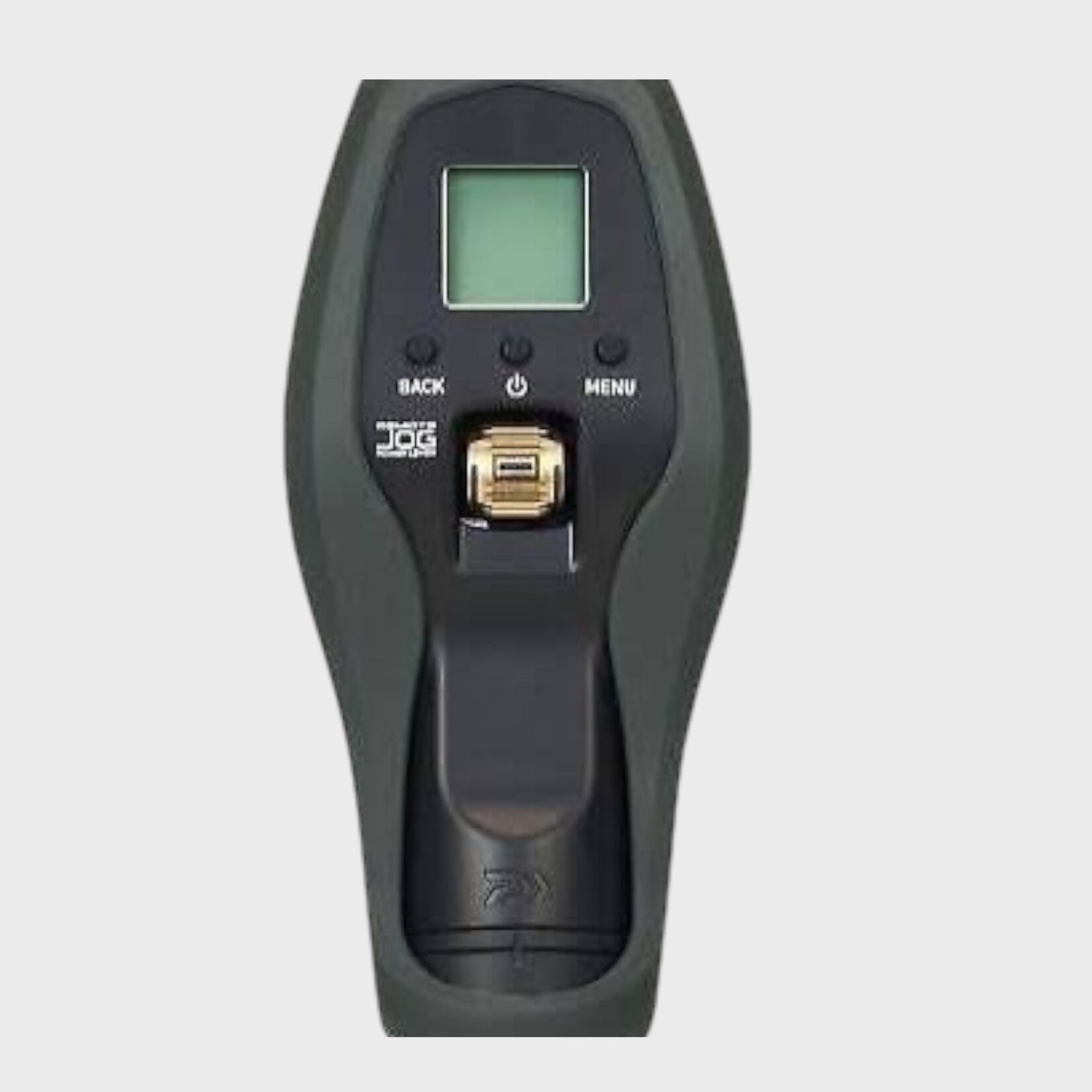 Daiwa Daiwa Dendoh Remote Jog Control