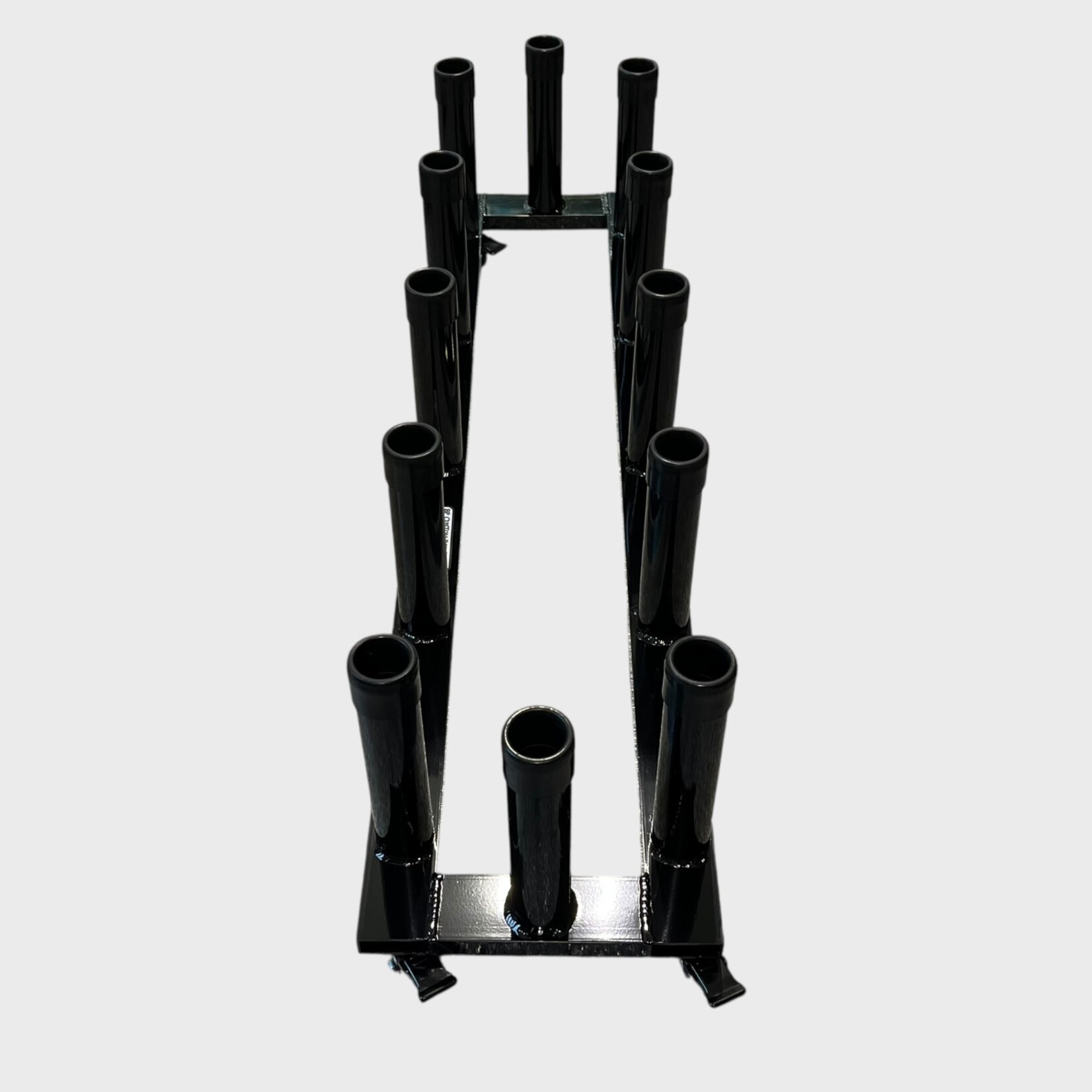 BP Custom Rod Racks BP Custom Rod Rack