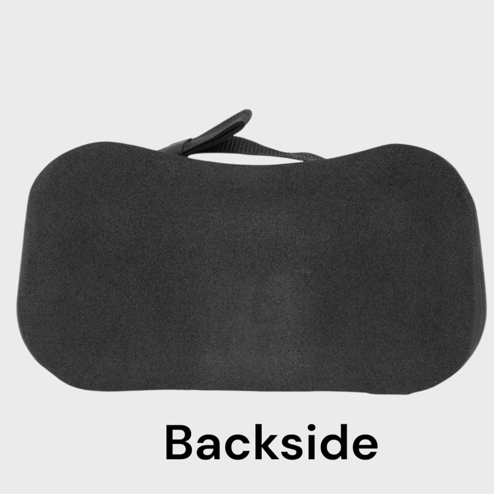 Smitty's Belts Smitty's Fighting Belts