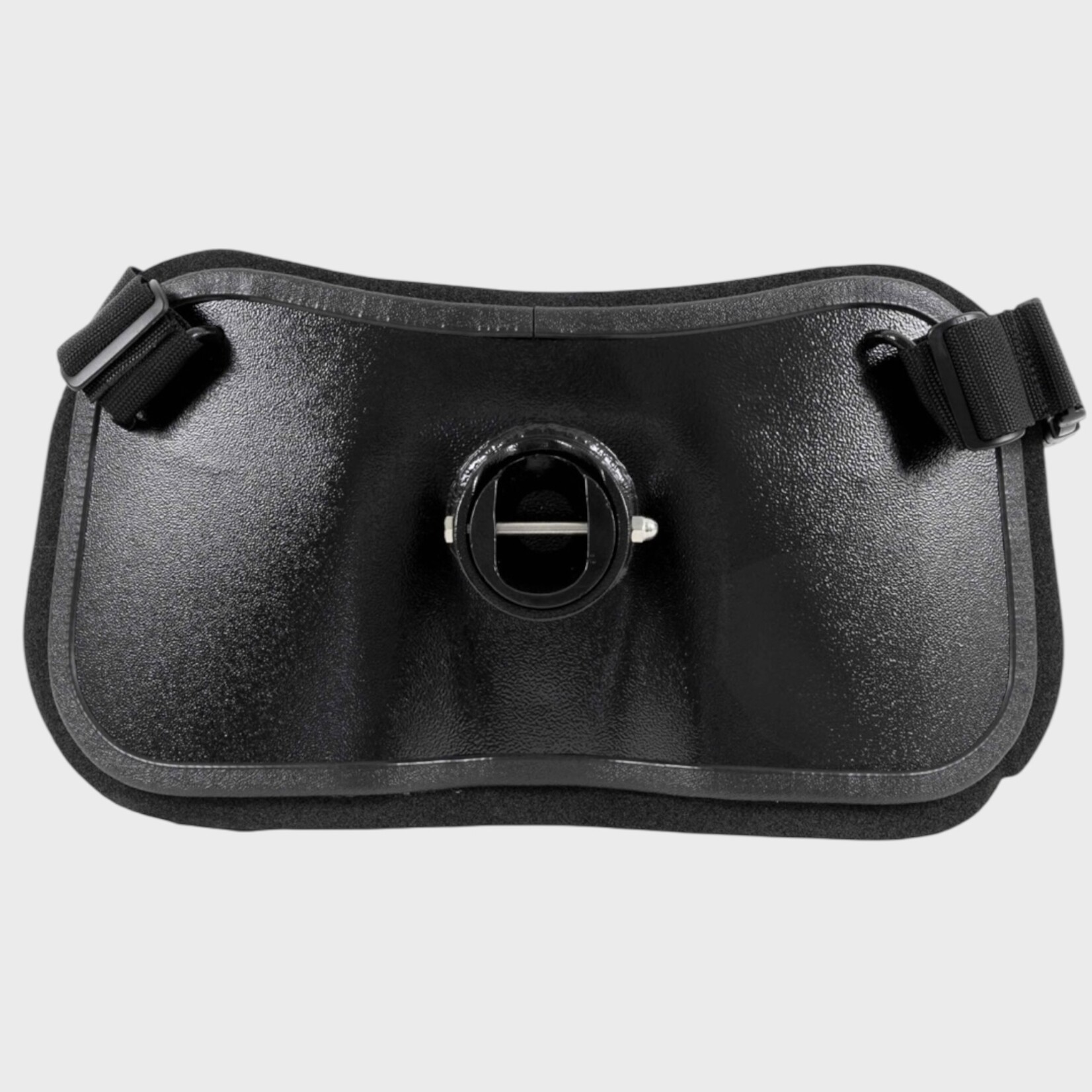 Smitty's Belts Smitty's Fighting Belts