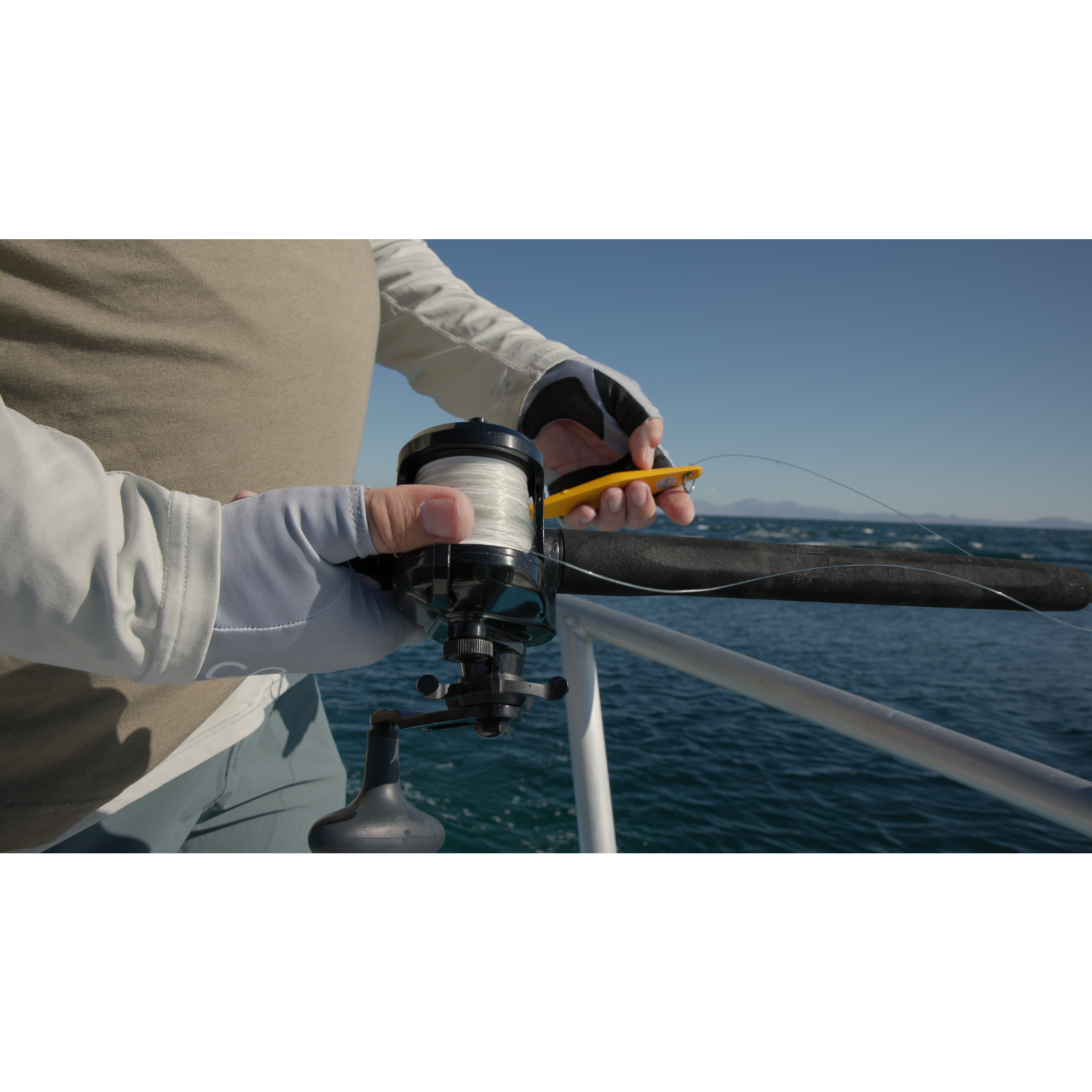 Accurate Accurate Ascender