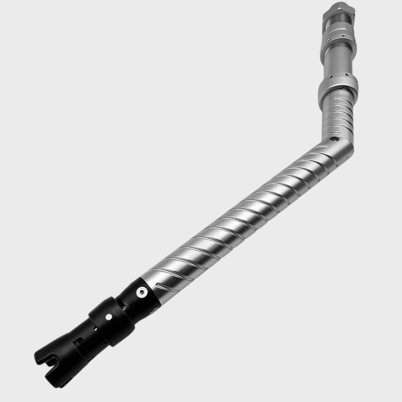 Swivel Buttz Swivel Buttz