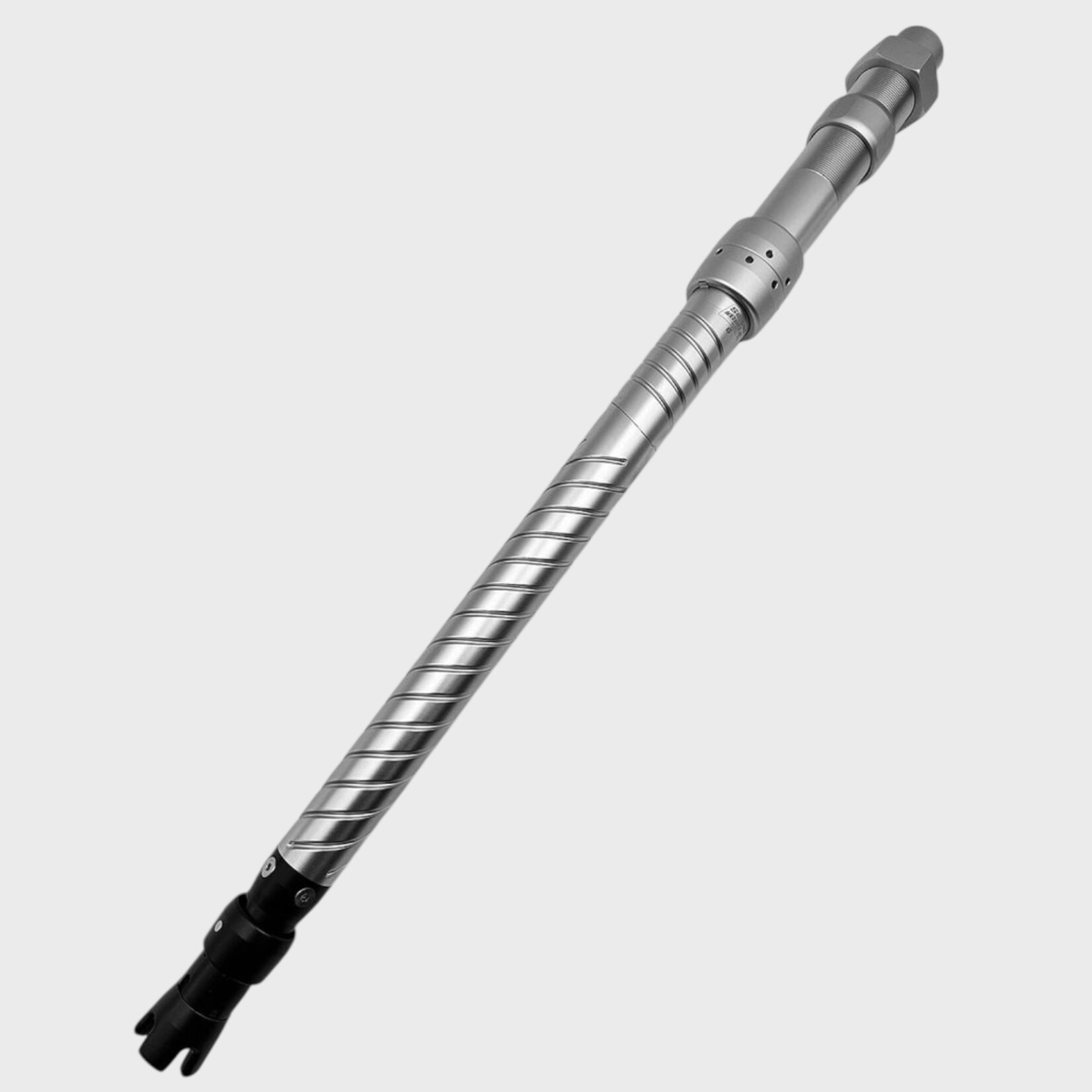 Swivel Buttz Swivel Buttz