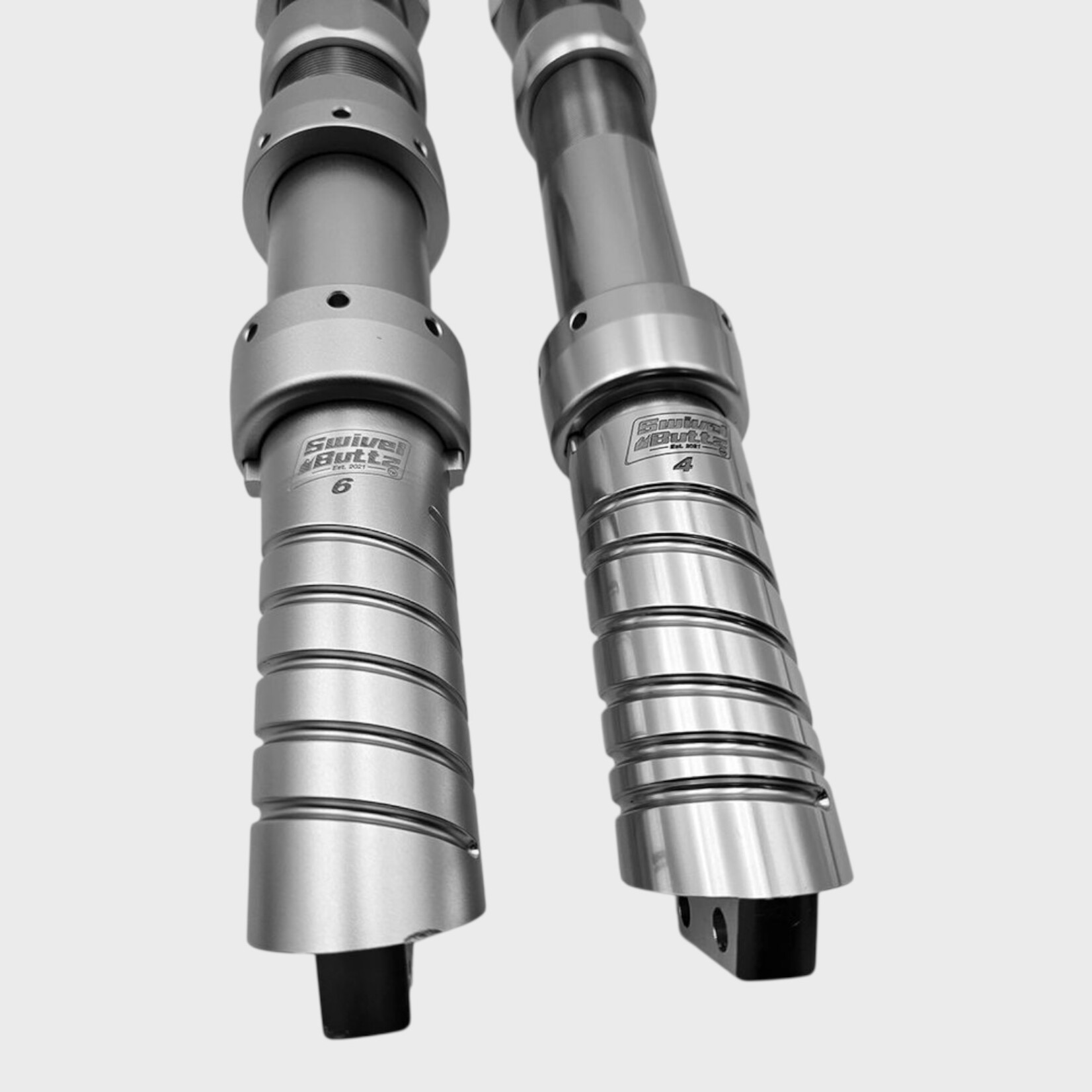 Swivel Buttz Swivel Buttz