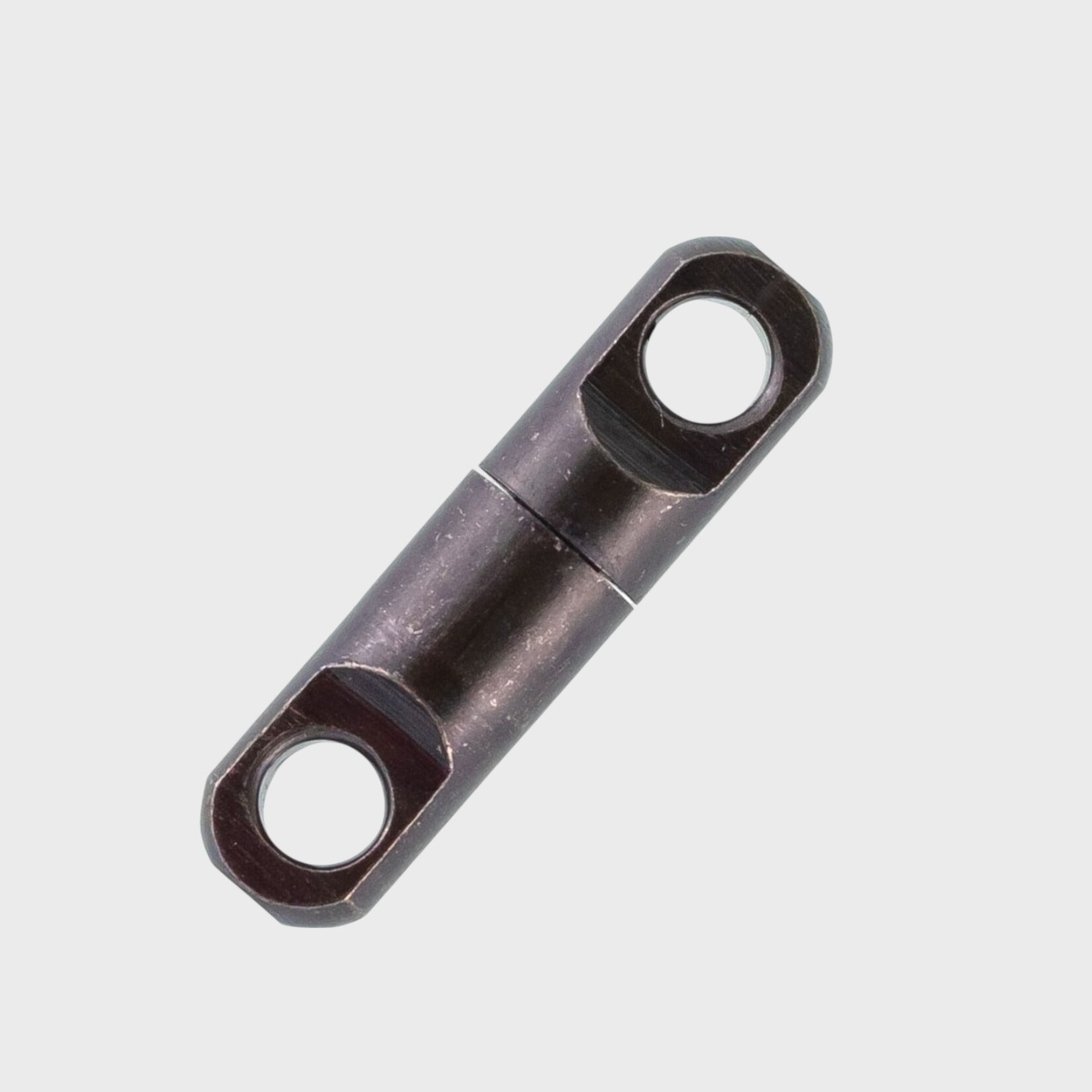 Diamond Diamond HD Wind-On Swivel