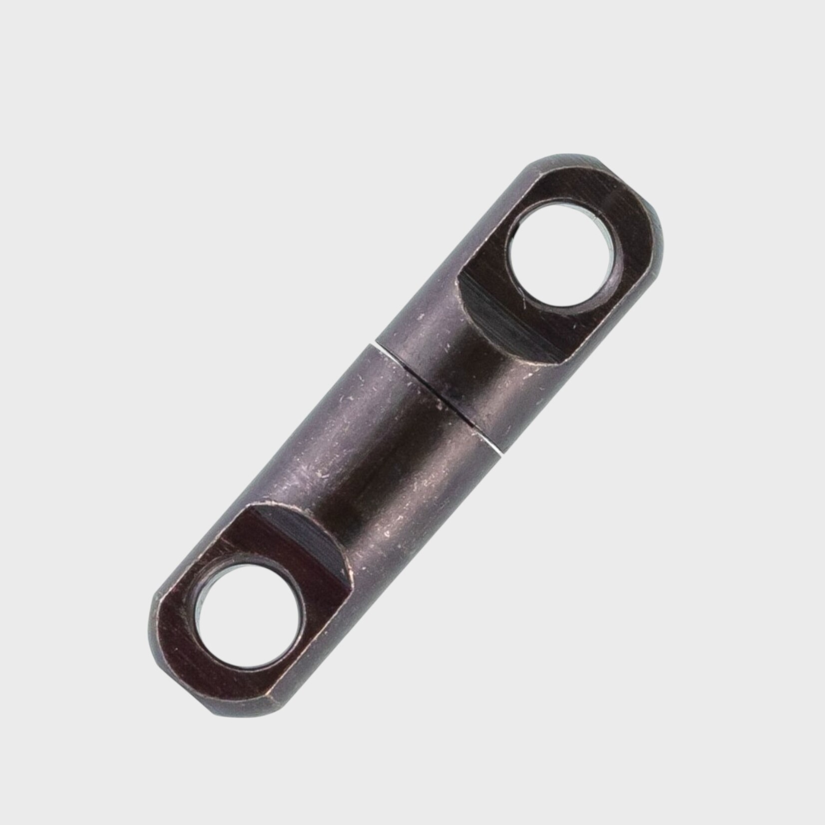 Diamond Diamond HD Wind-On Swivel