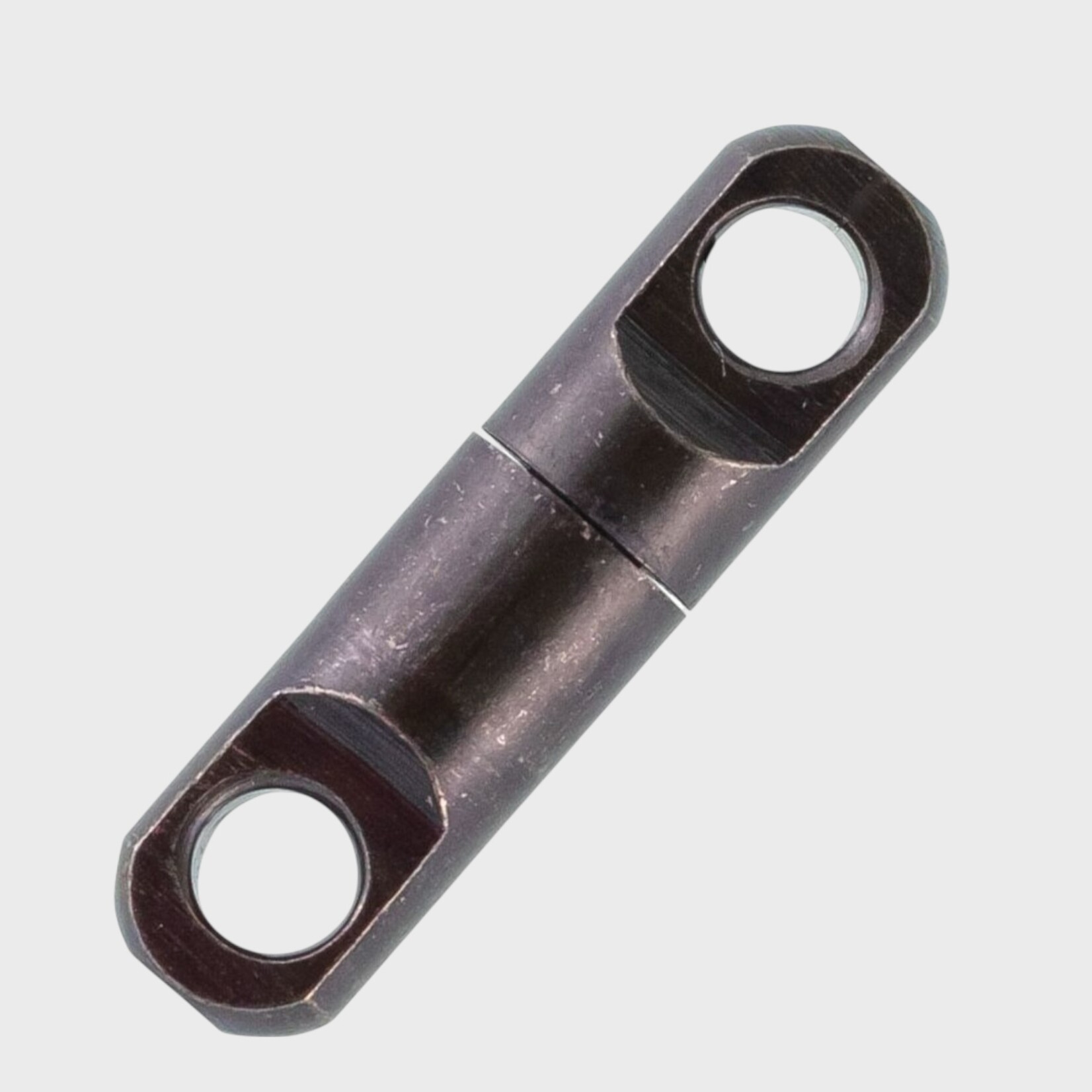 Diamond Diamond HD Wind-On Swivel