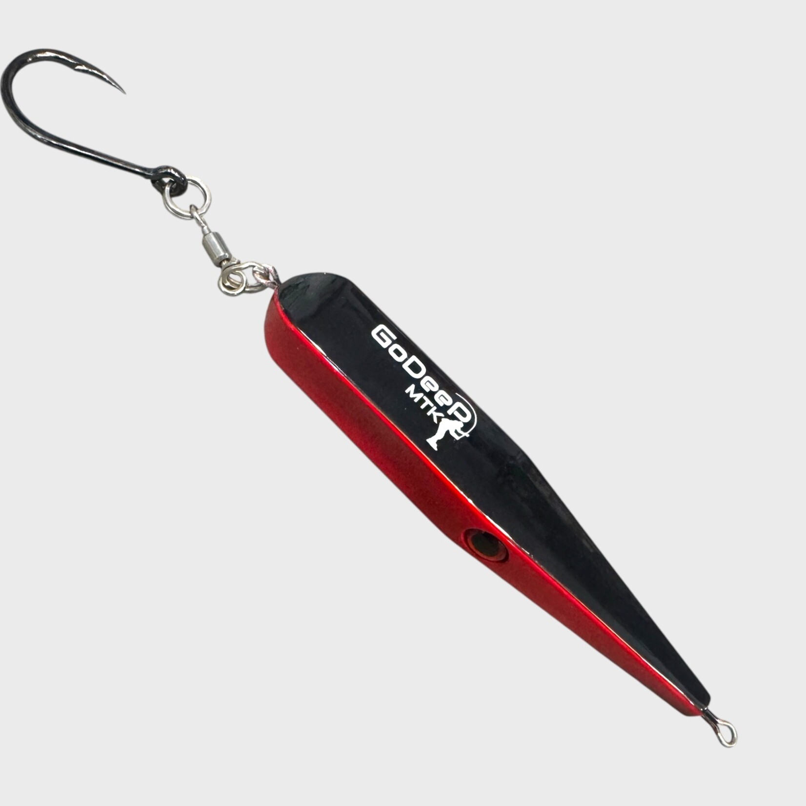 GoDeep MTK GoDeep MTK Bar Breaker TE