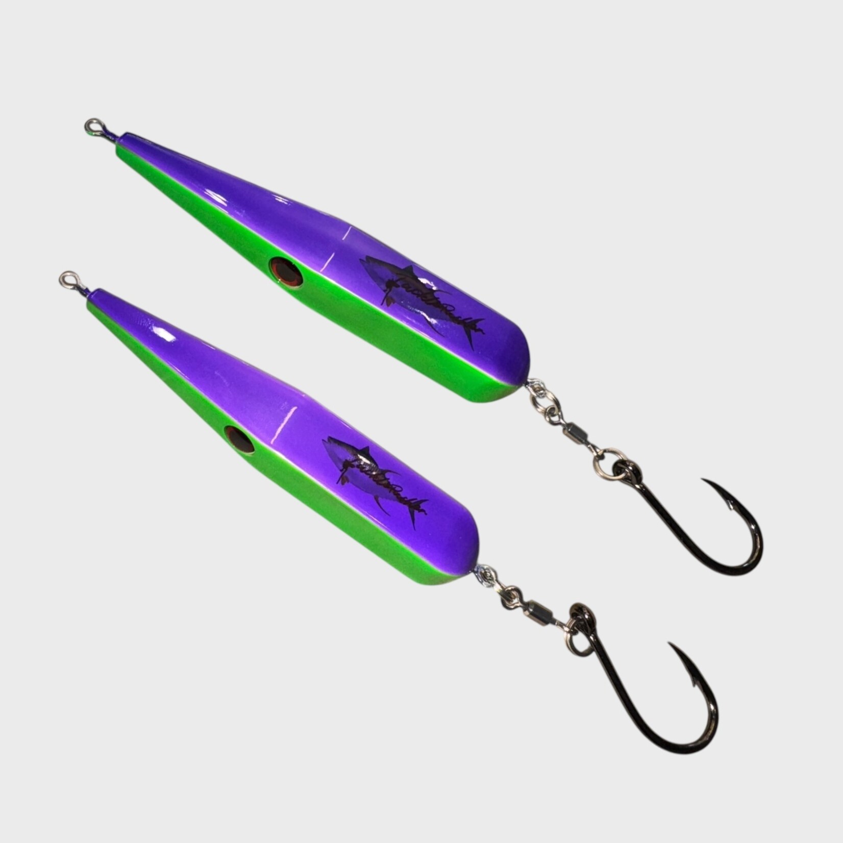 GoDeep MTK GoDeep JOKER Bar Breaker TE