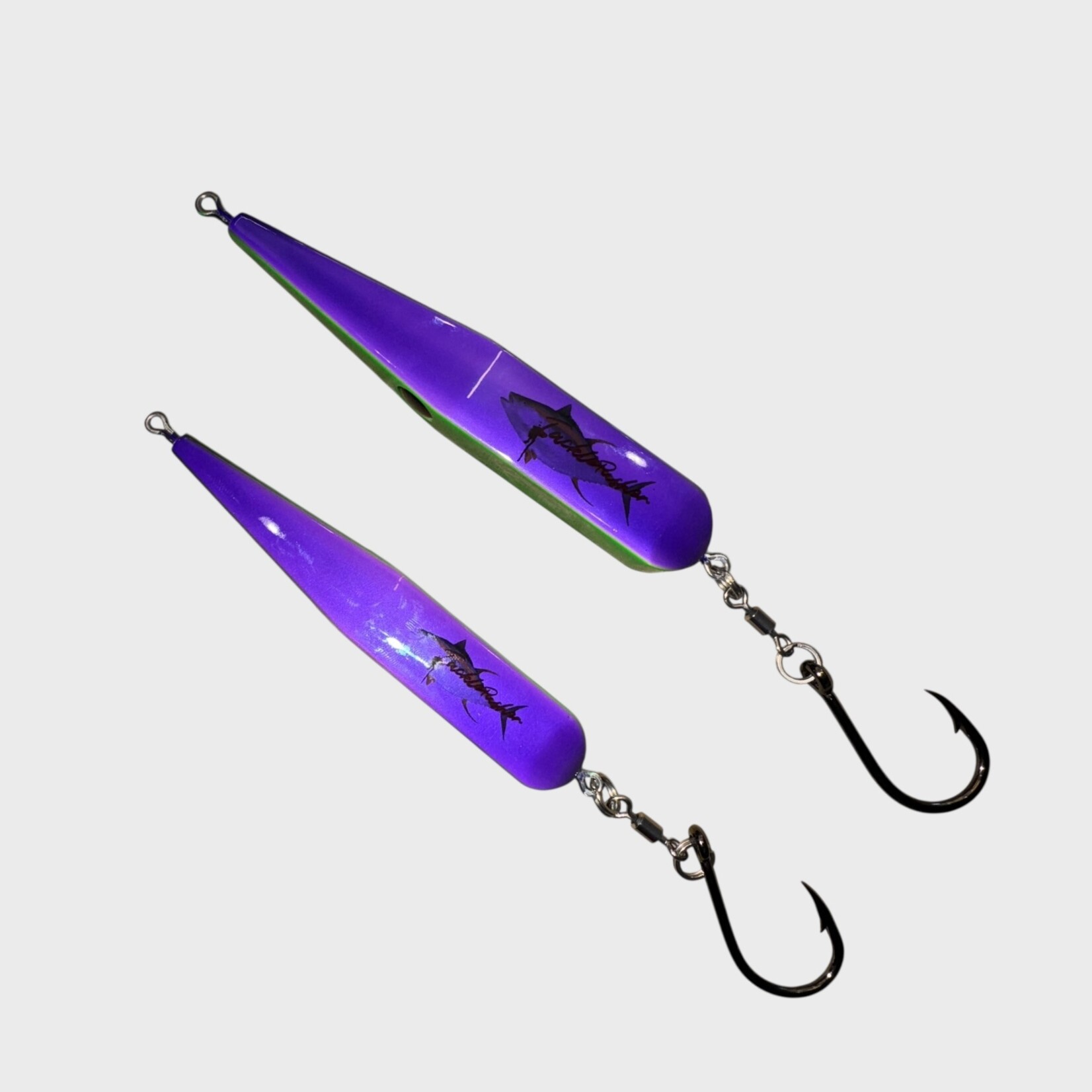 GoDeep MTK GoDeep JOKER Bar Breaker TE